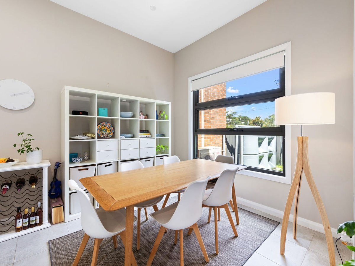 2/24 Kenna Place, Gymea, NSW 2227, Gymea - Thumbnail 7