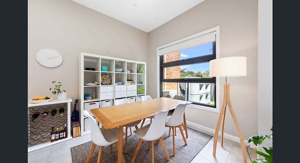 Thumbnail: 2/24 Kenna Place, Gymea, NSW 2227