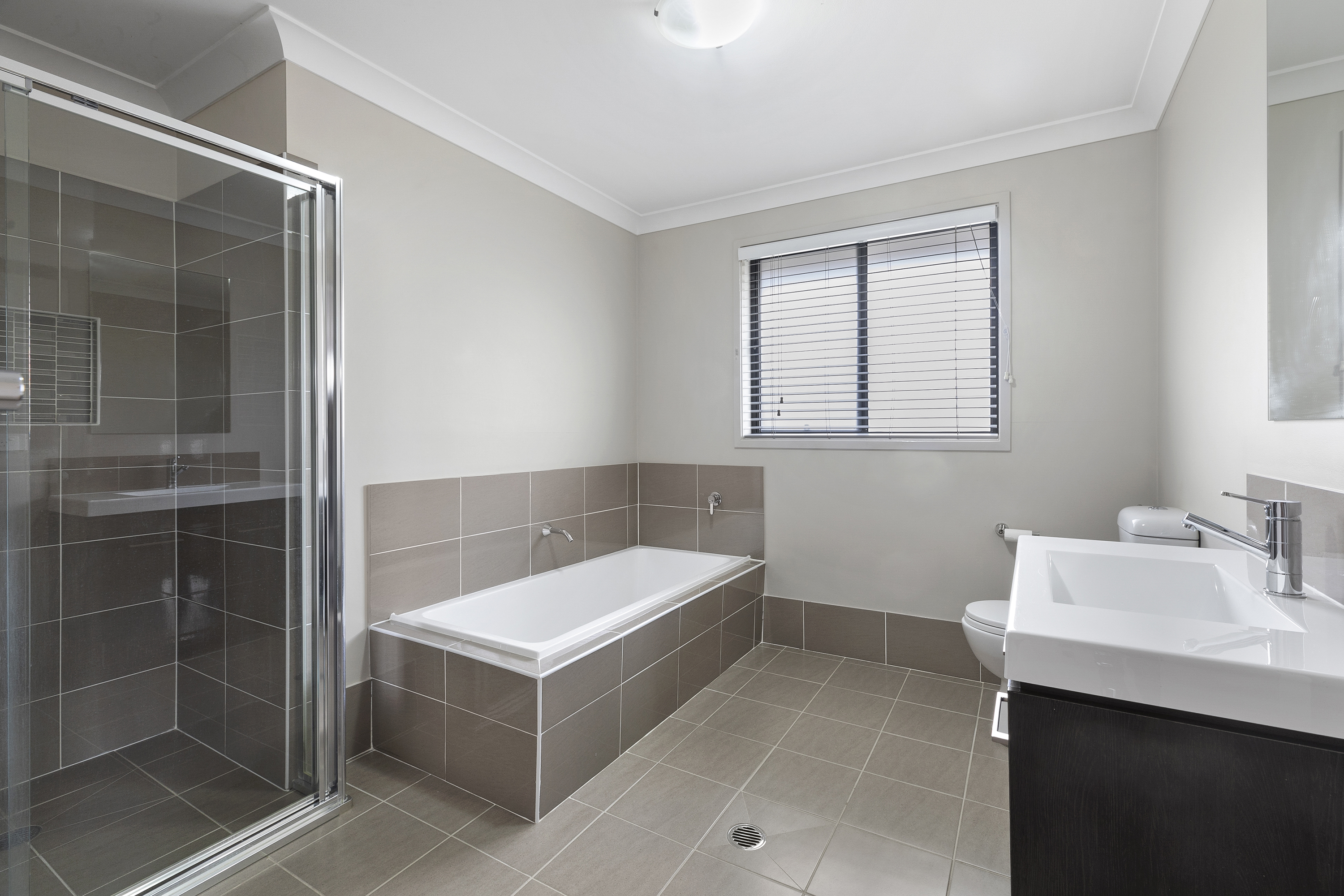5 Changsha Rd, Edmondson Park, Edmondson Park - Thumbnail 8