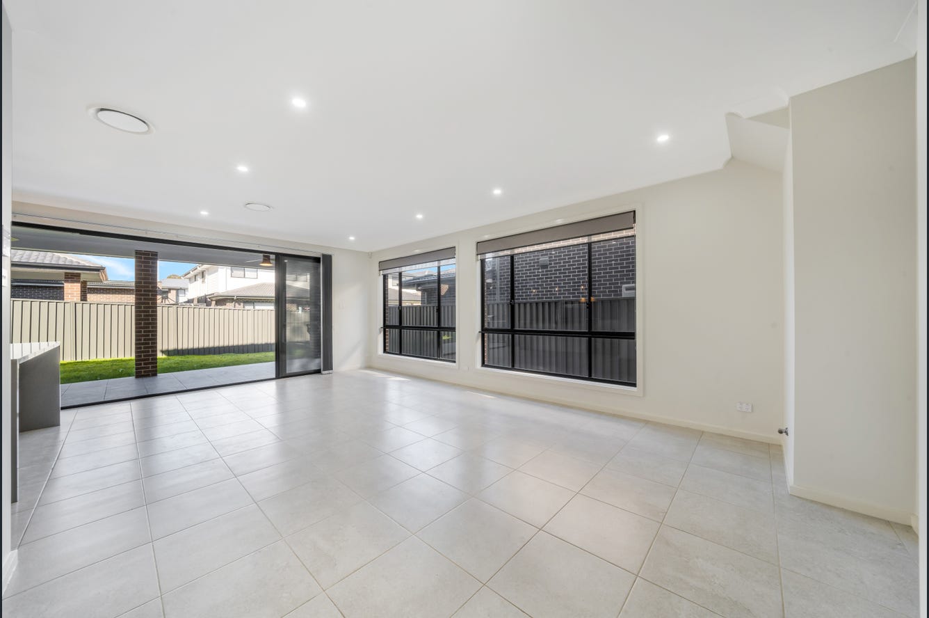 4 Fourteenth Avenue, Austral, Austral - Thumbnail 6