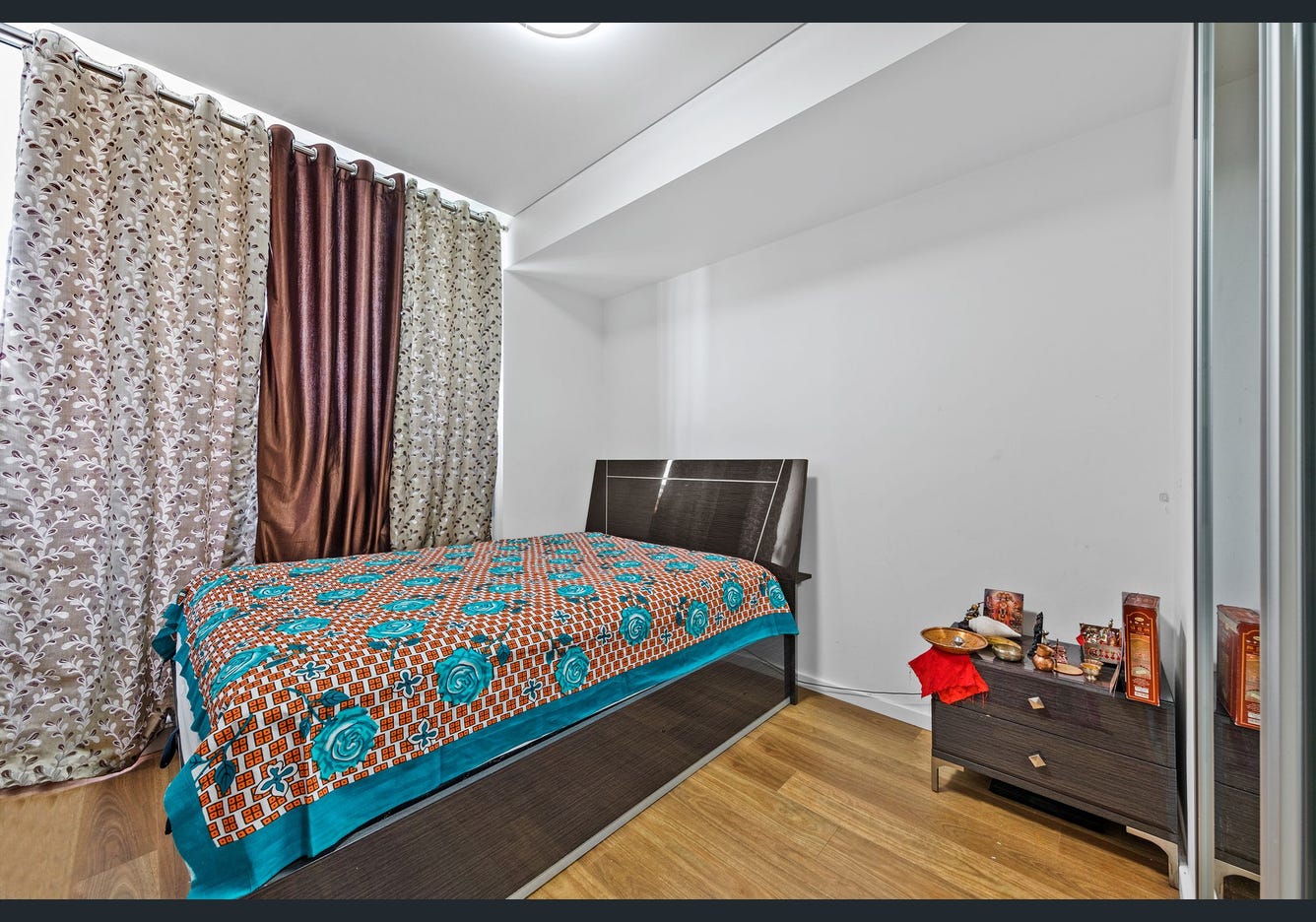 B601/17 Shepherd Street, Liverpool NSW 2170, Liverpool - Thumbnail 7