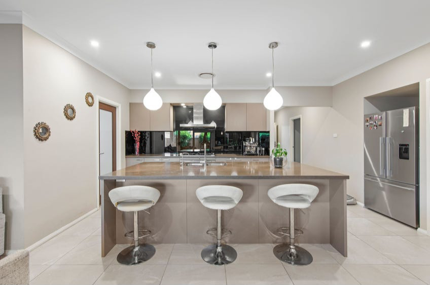 3 Tanga Road, Edmondson Park, Edmondson Park - Thumbnail 5