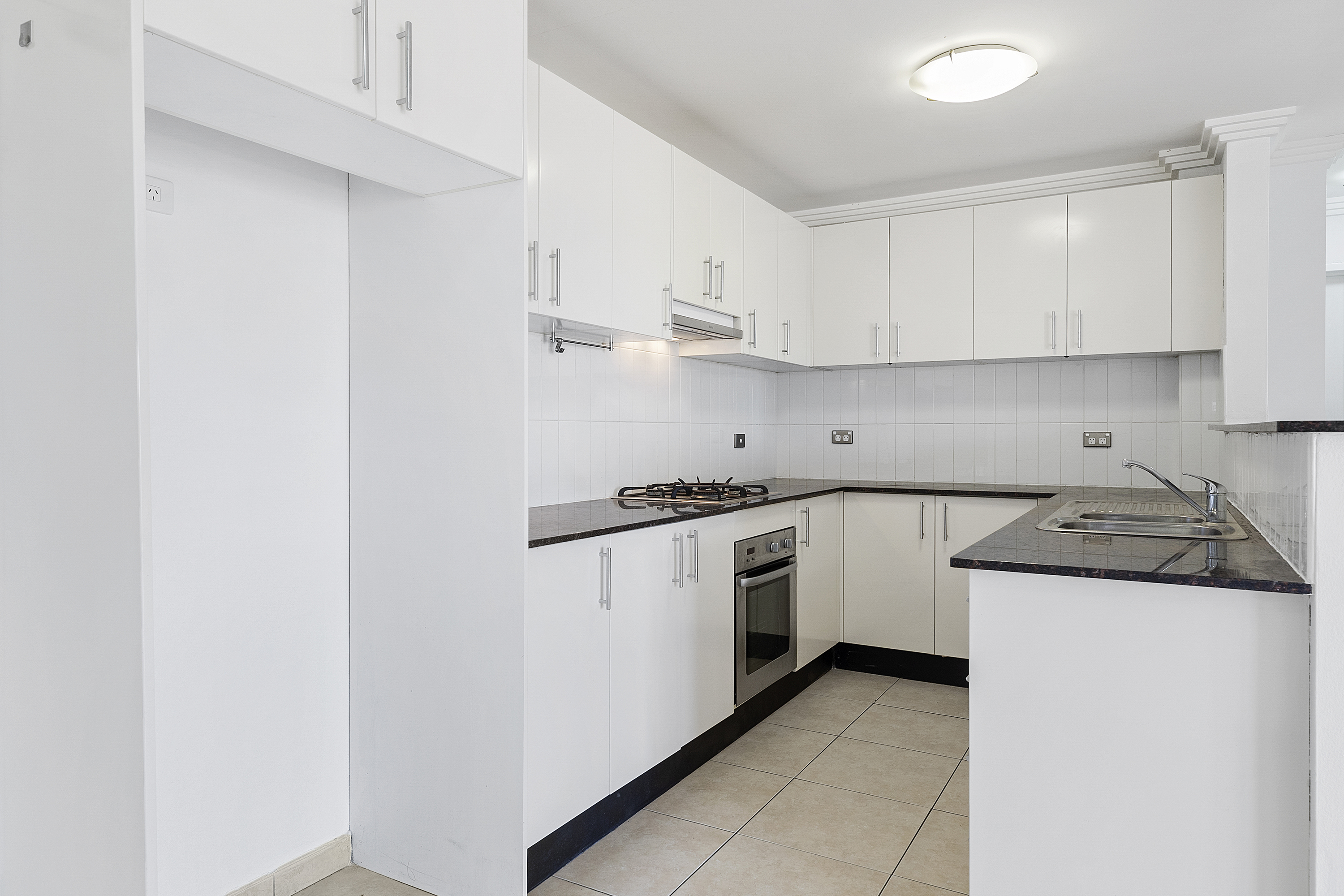 34/12 Murray Street, Northmead, Northmead - Thumbnail 2