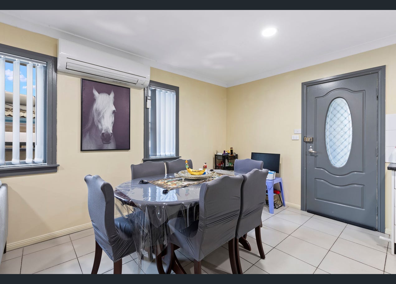 23 Miller Road, Miller, NSW 2168, Miller - Thumbnail 4