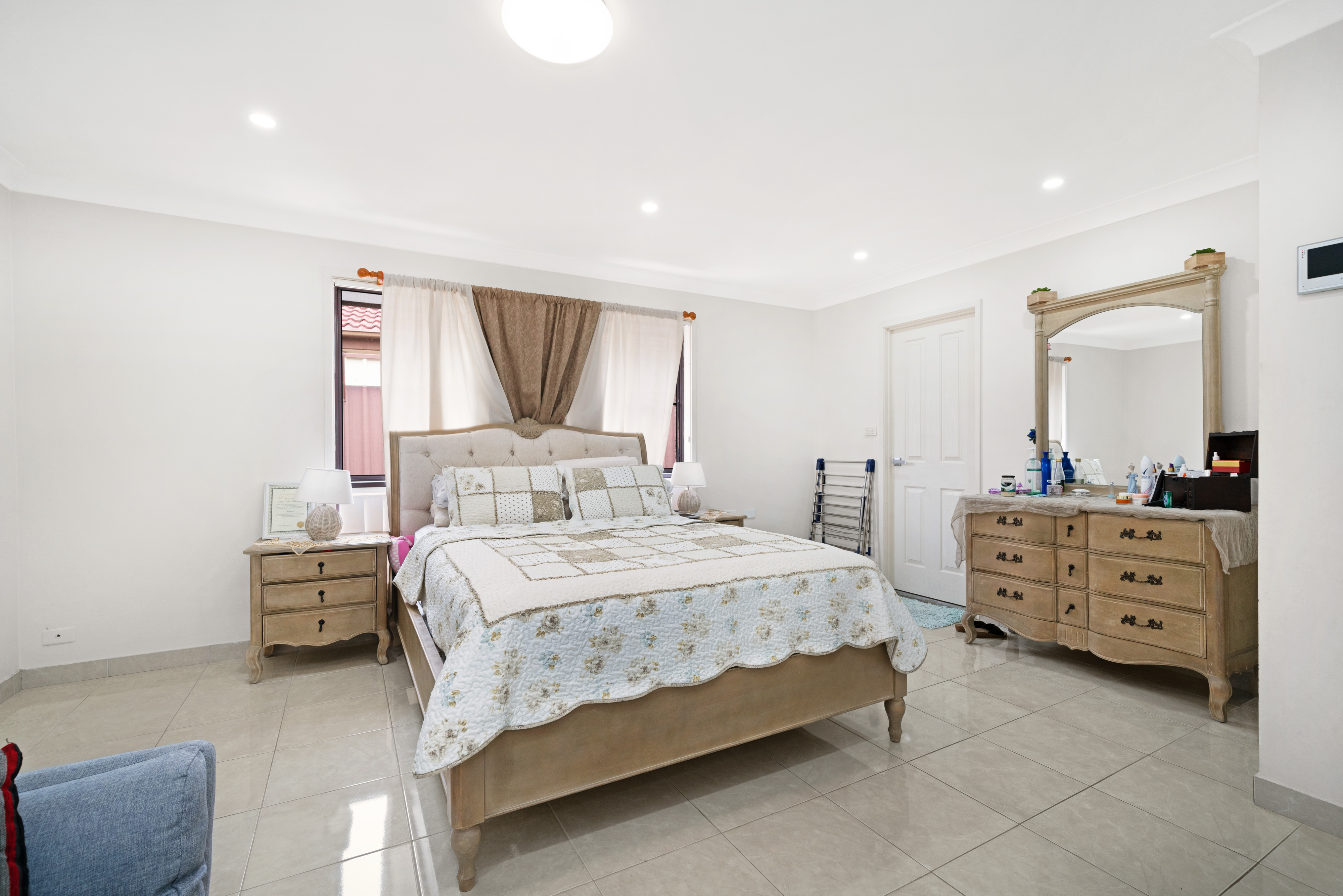 13 Hinchinbrook Drive, Hinchinbrook, Hinchinbrook - Image 1