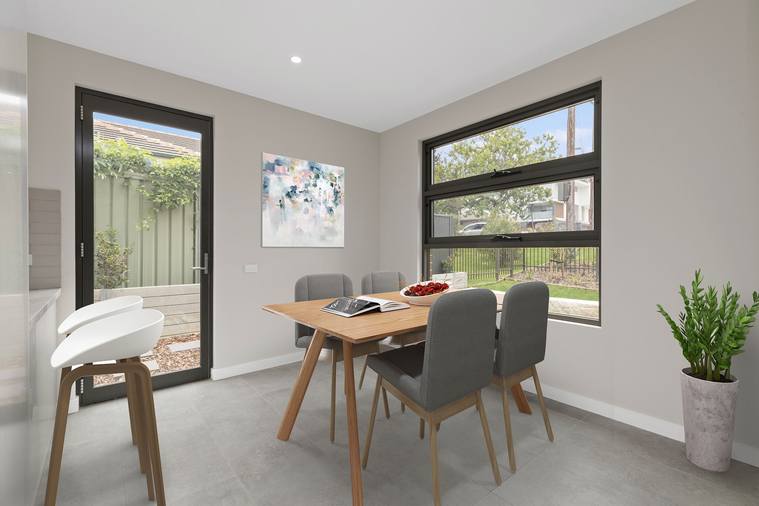 5/24 Kenna Place, Gymea, Gymea - Thumbnail 3