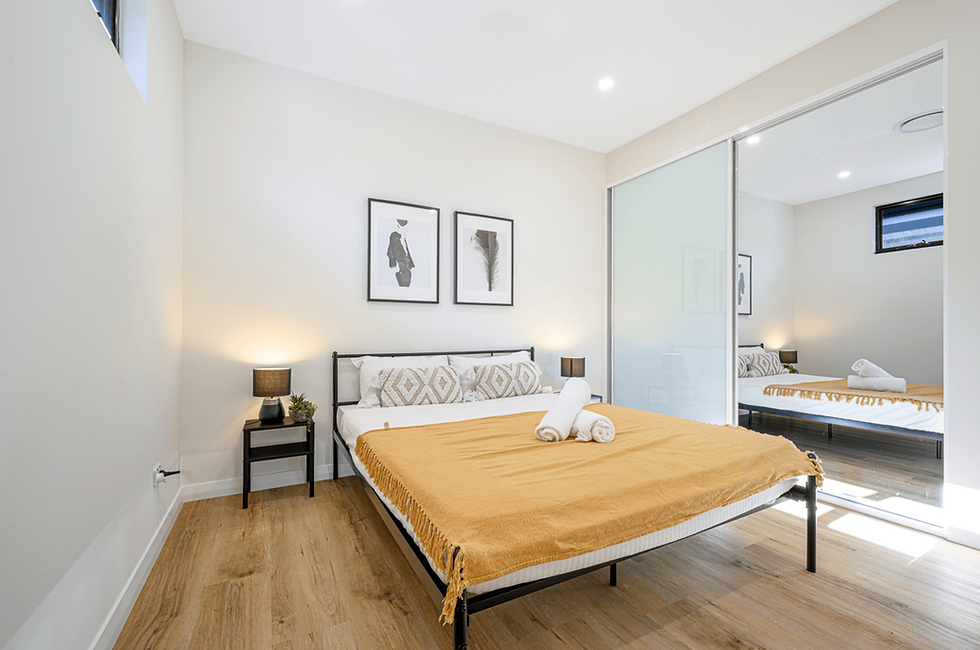 Thumbnail: 2 Walan Street, Austral, NSW 2179