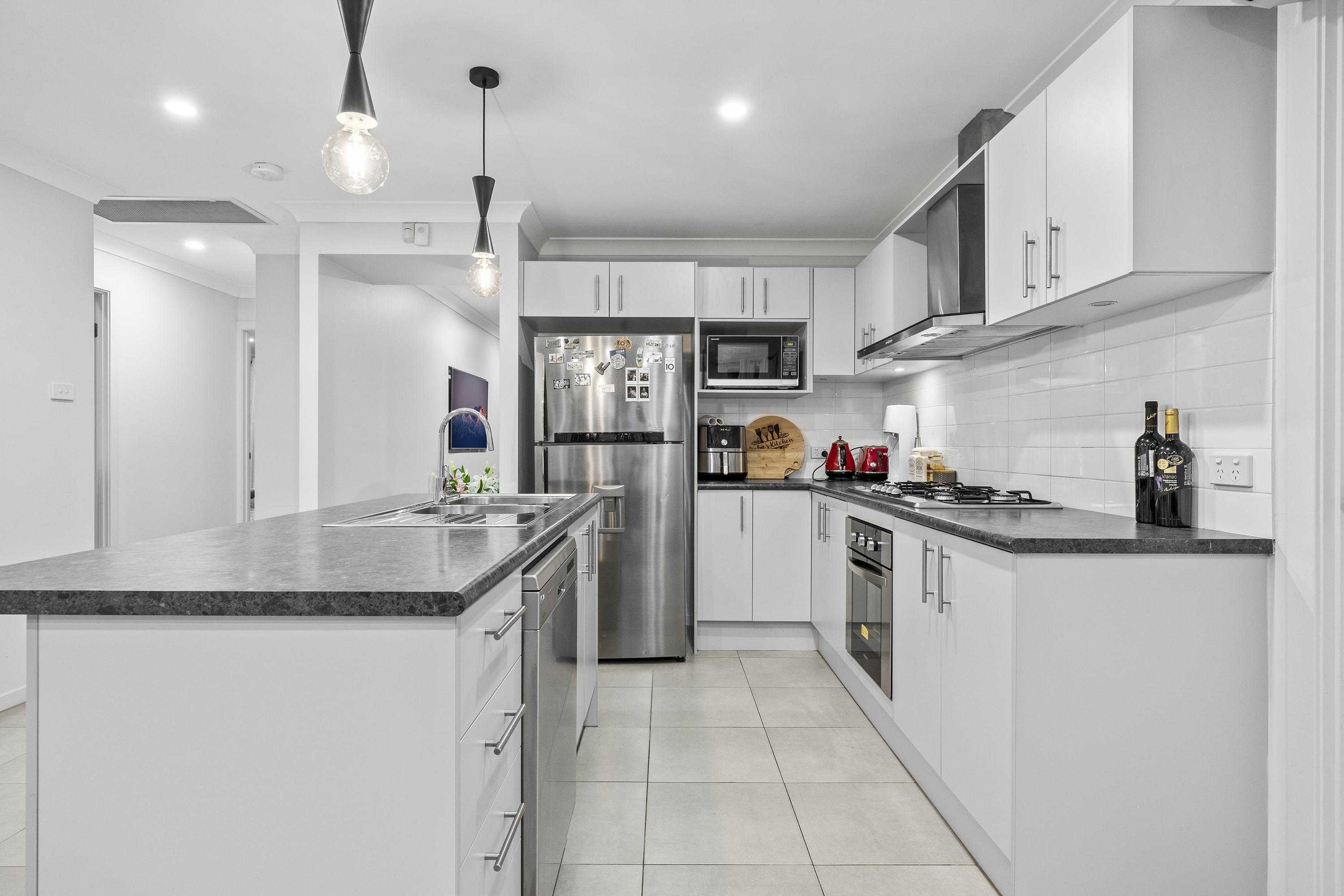 25 Corrimal Street, Prestons, NSW 2170, Prestons - Thumbnail 4