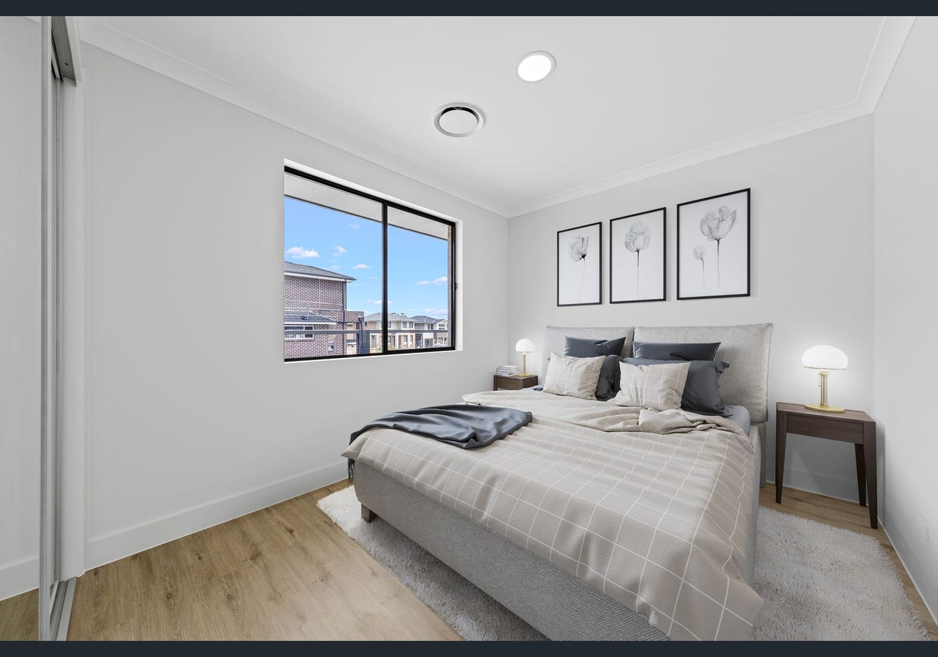 1 Forsyth Road, Edmondson Park, Edmondson Park - Thumbnail 8