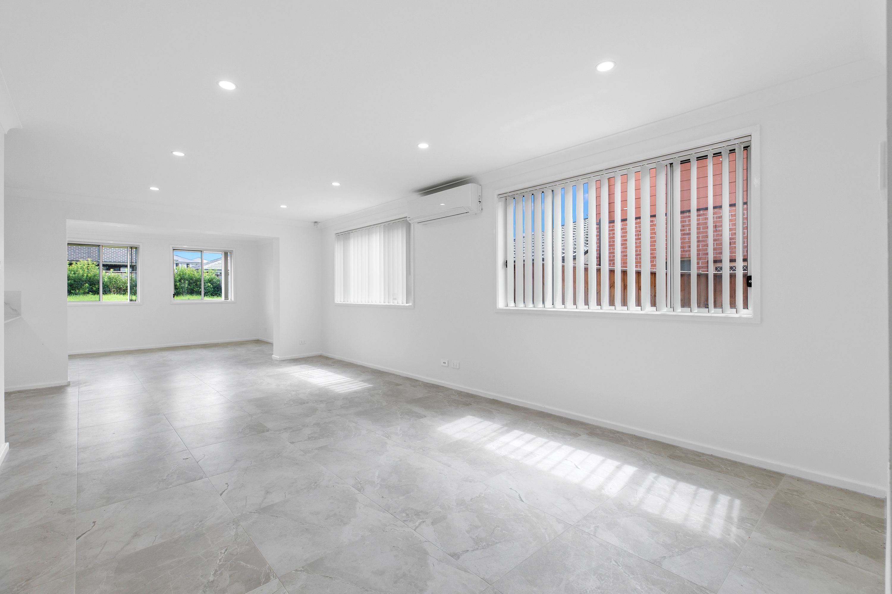 7 Learoyd Road, Edmondson Park NSW 2174, Edmondson Park - Thumbnail 6