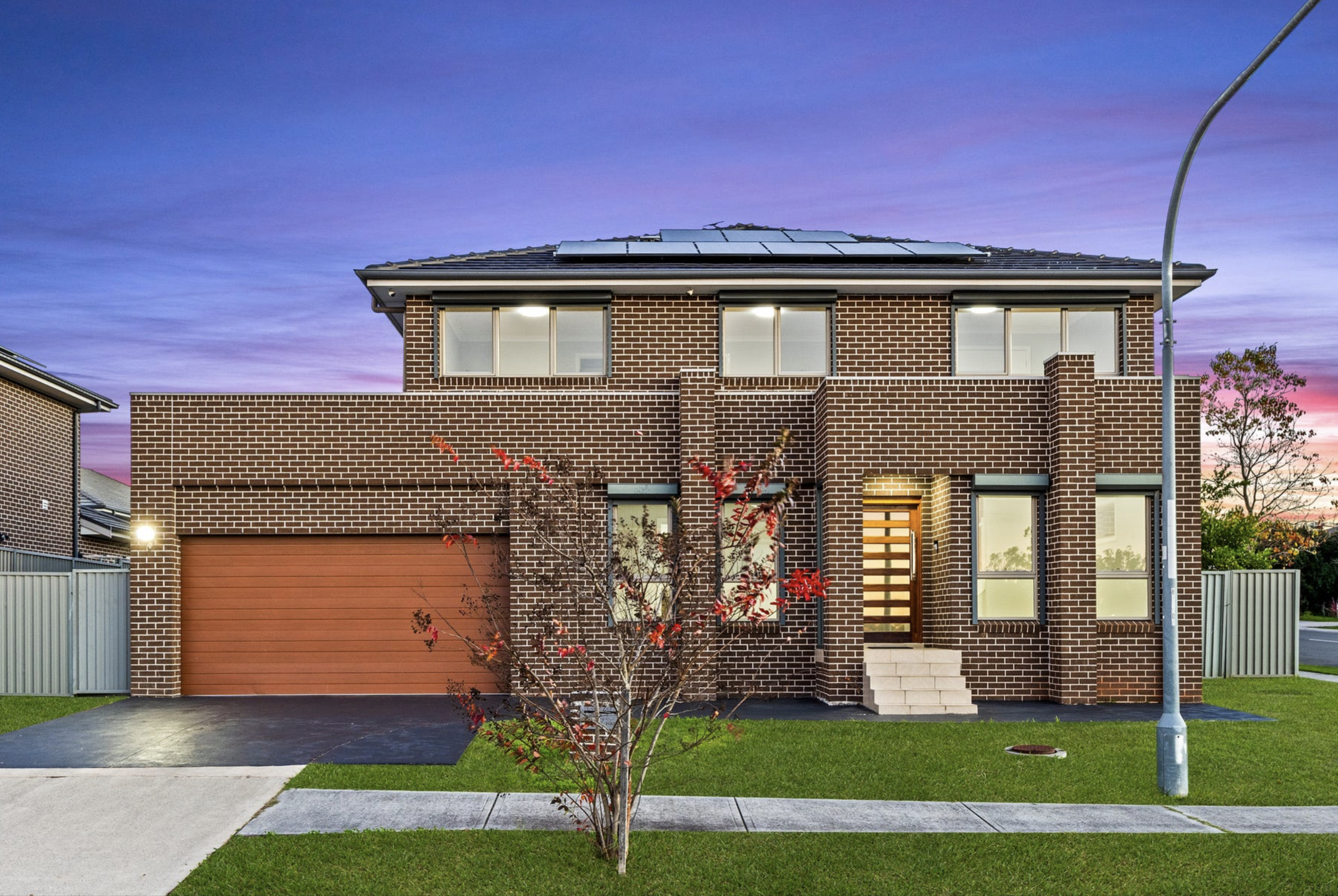 15 Torino Road, Edmondson Park, NSW 2174, Edmondson Park - Image 1