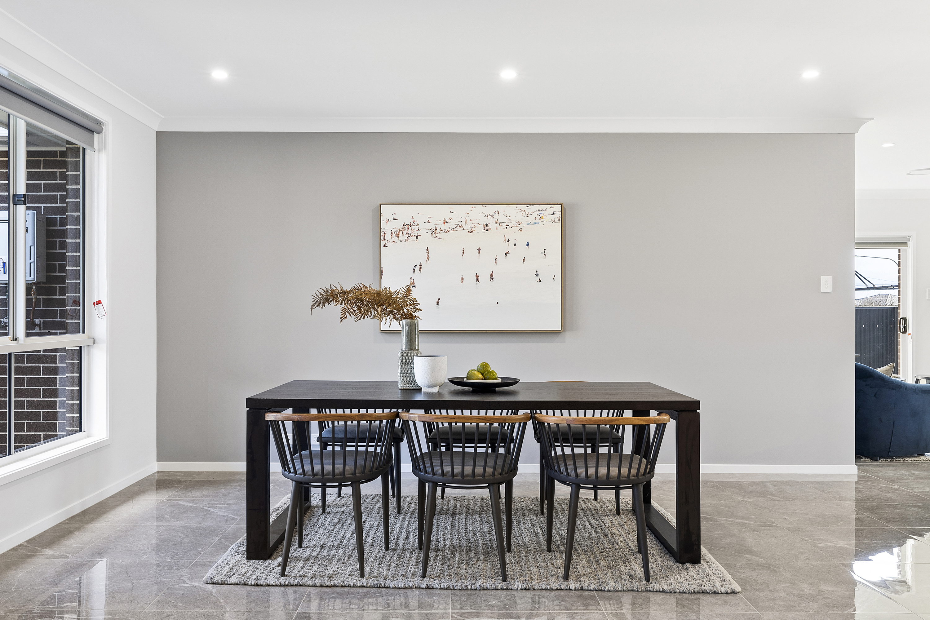 41 Jardine Drive, Edmondson Park, Edmondson Park - Thumbnail 4