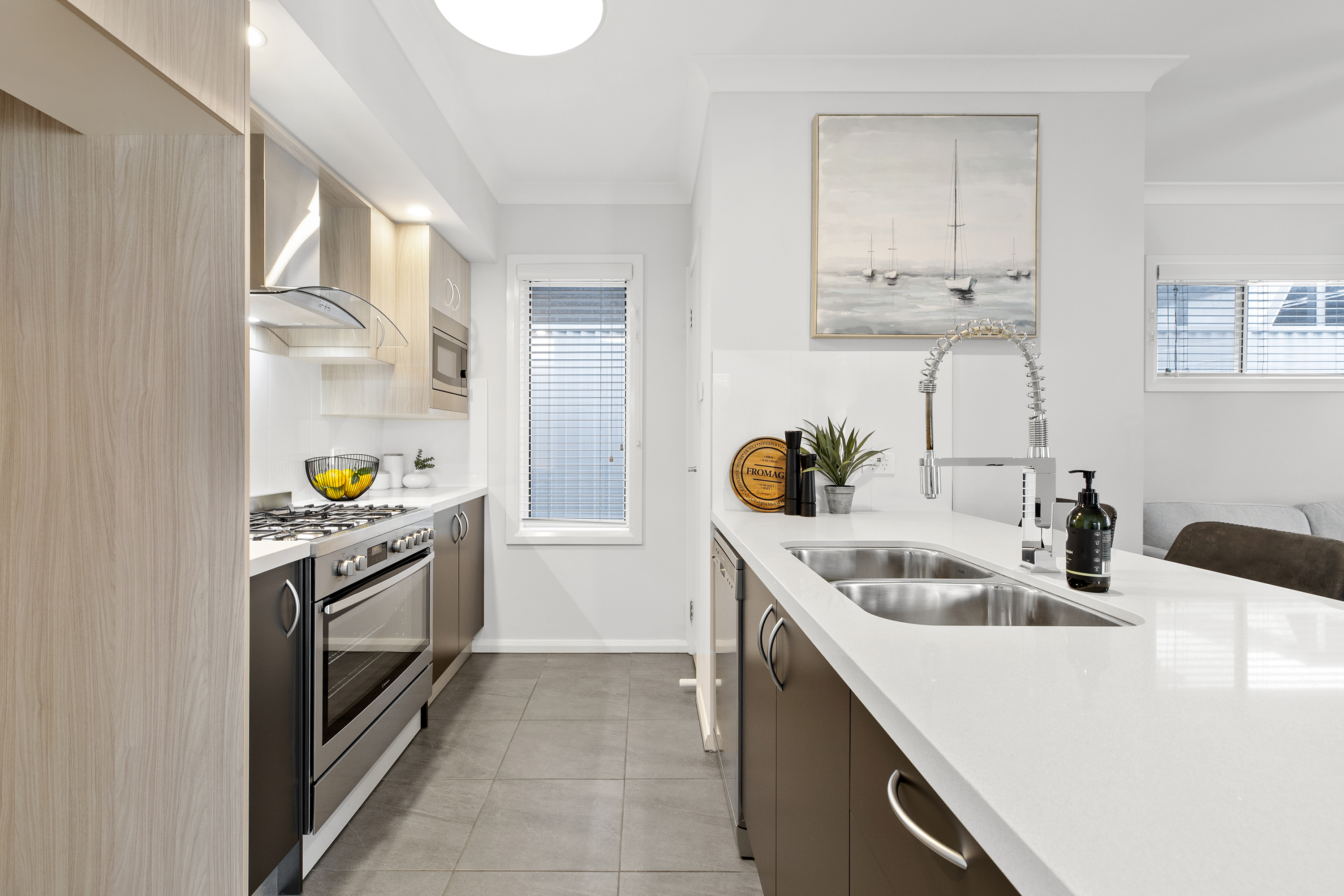 70 Antwerp Avenue, Edmondson Park NSW 2174, Edmondson Park - Thumbnail 4