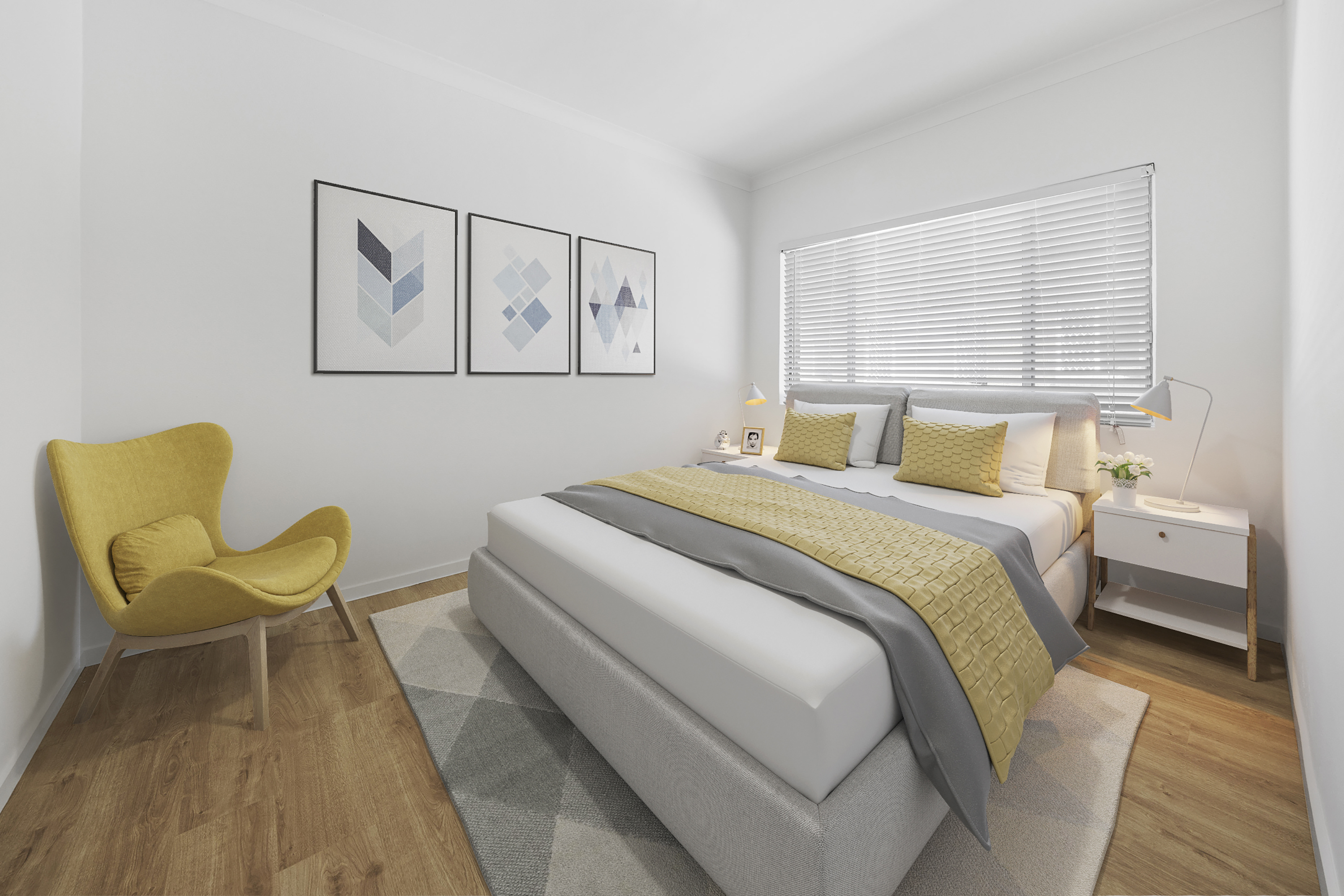 20/23A The Strand, Rockdale, NSW 2216, Rockdale - Thumbnail 8