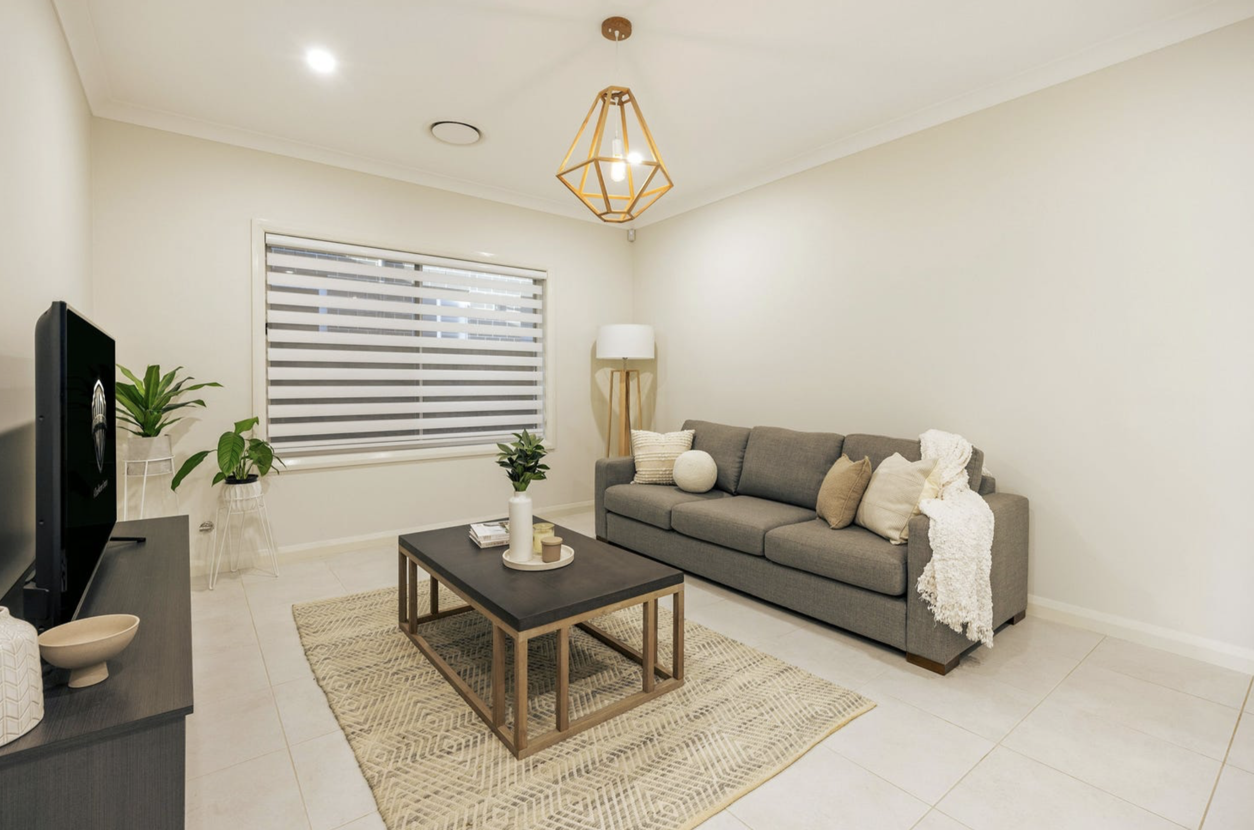 90 Jardine Drive, Edmondson Park, NSW 2174, Edmondson Park - Thumbnail 5