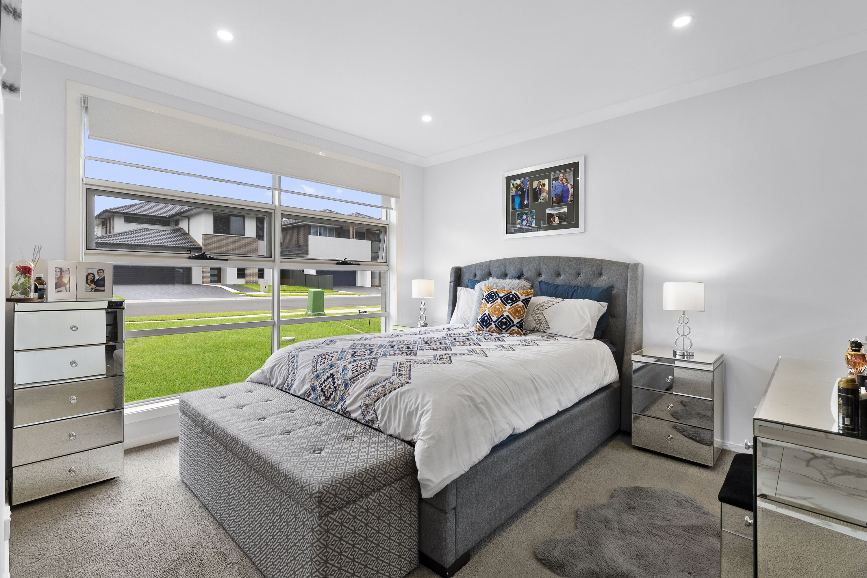 122 Aqueduct Street, Leppington, Leppington - Thumbnail 2