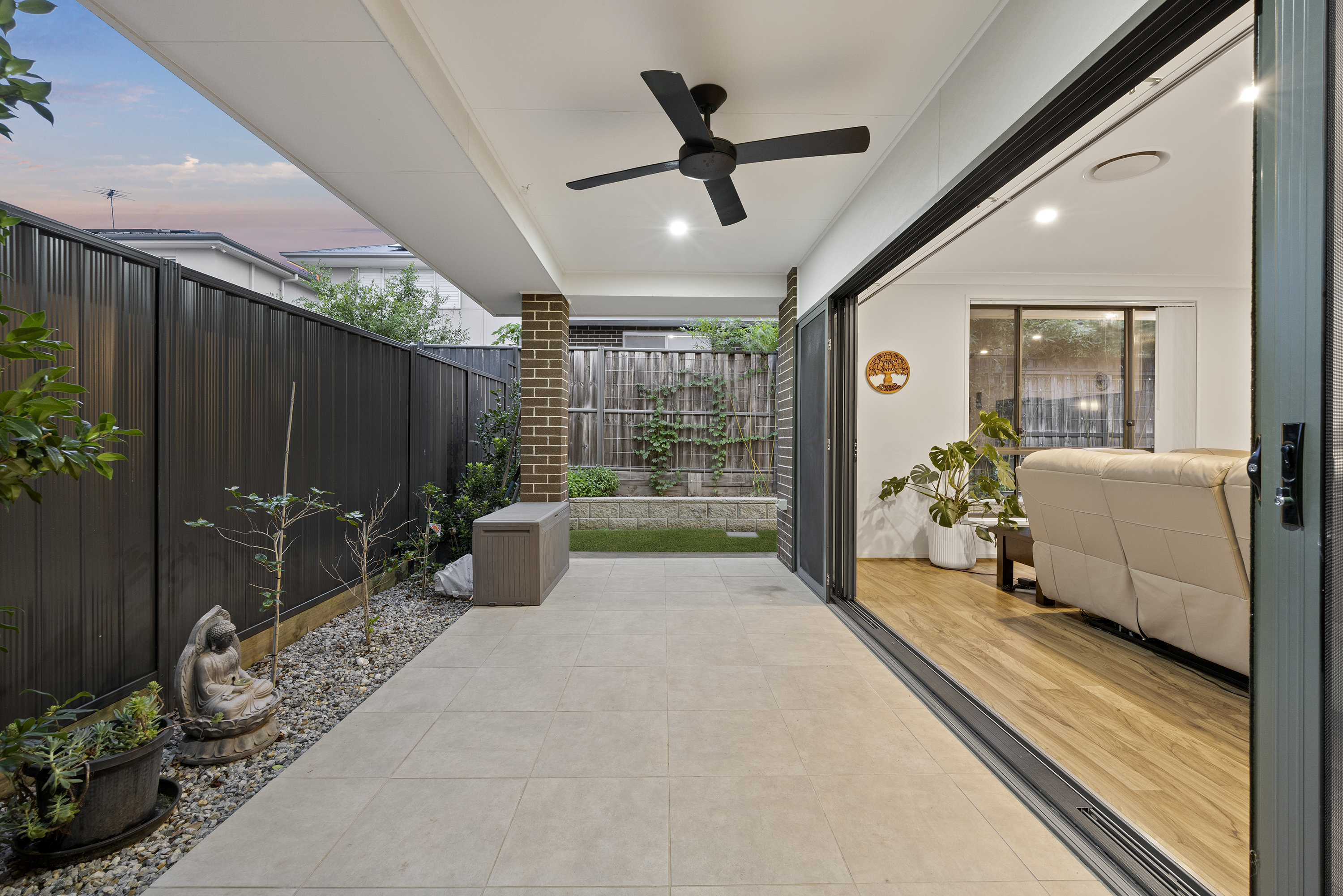 14 Weaver Road, Edmondson Park, NSW 2174, Edmondson Park - Thumbnail 8