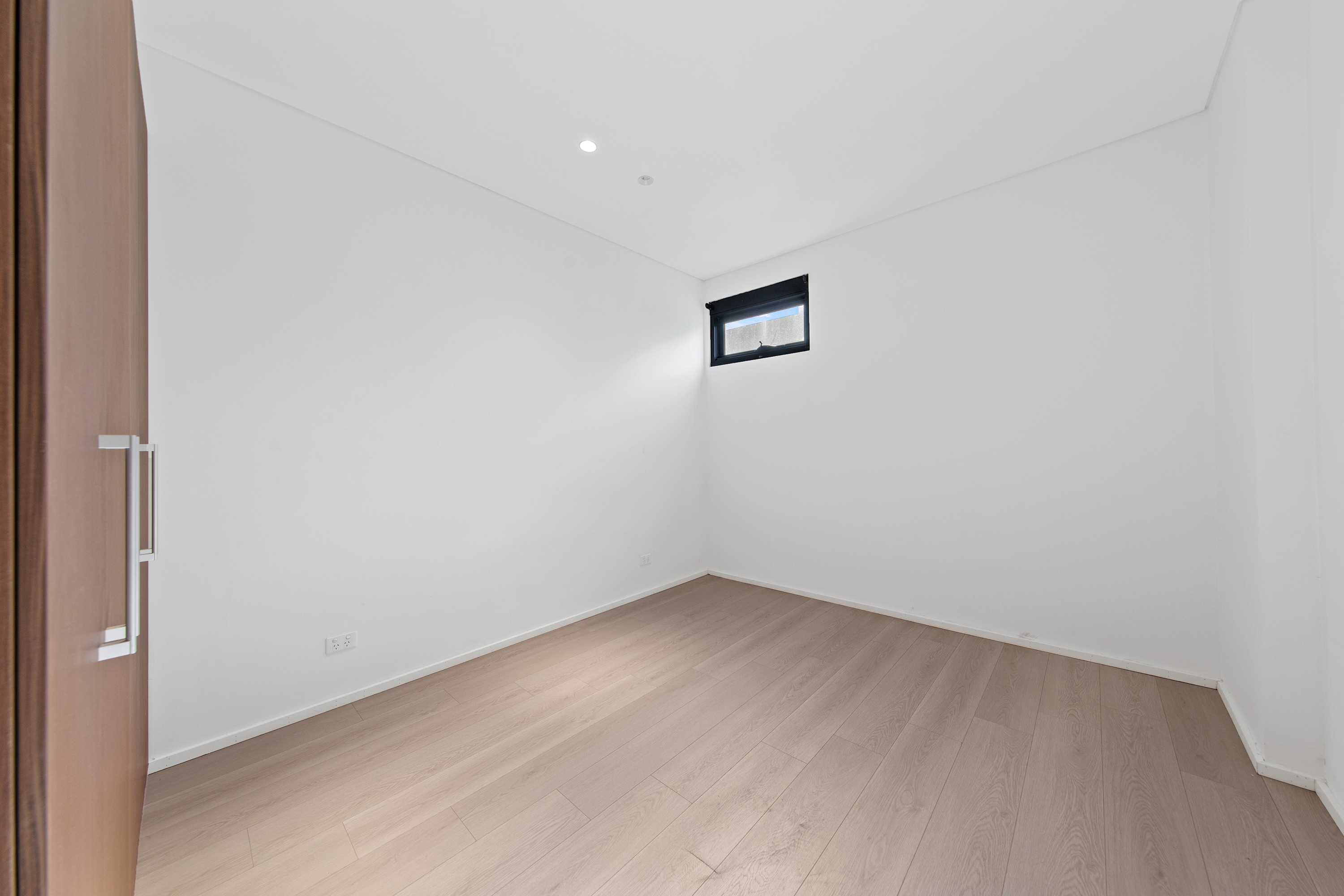 1712/30 SHEPHERD STREET, LIVERPOOL, NSW 2170, Liverpool - Thumbnail 6