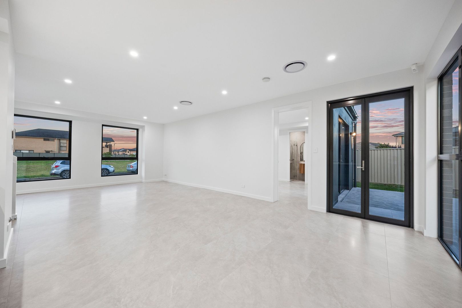 17b Domain Boulevard, Prestons, NSW 2170, Prestons - Thumbnail 7