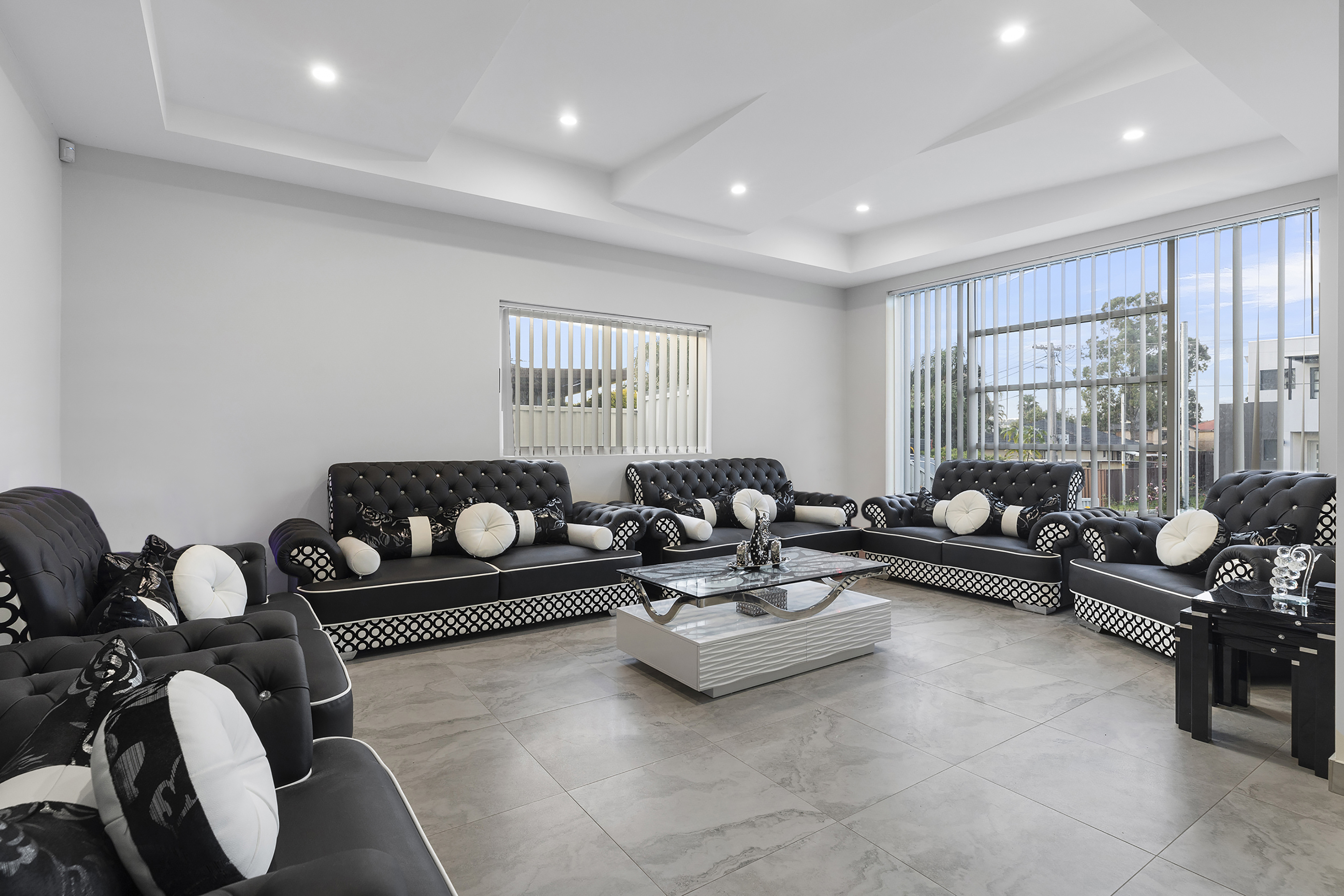 18 Bare Ave, Lurnea, Lurnea - Thumbnail 3