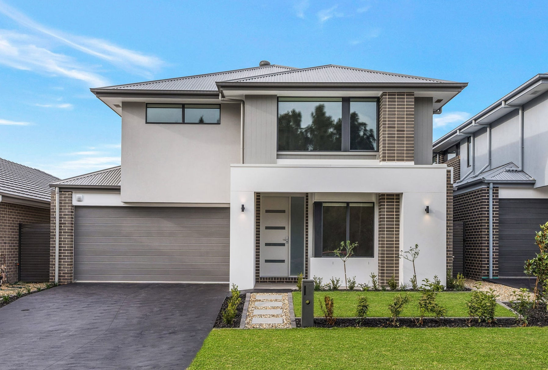 28 Renwick Street, Catherine Field, NSW 2557