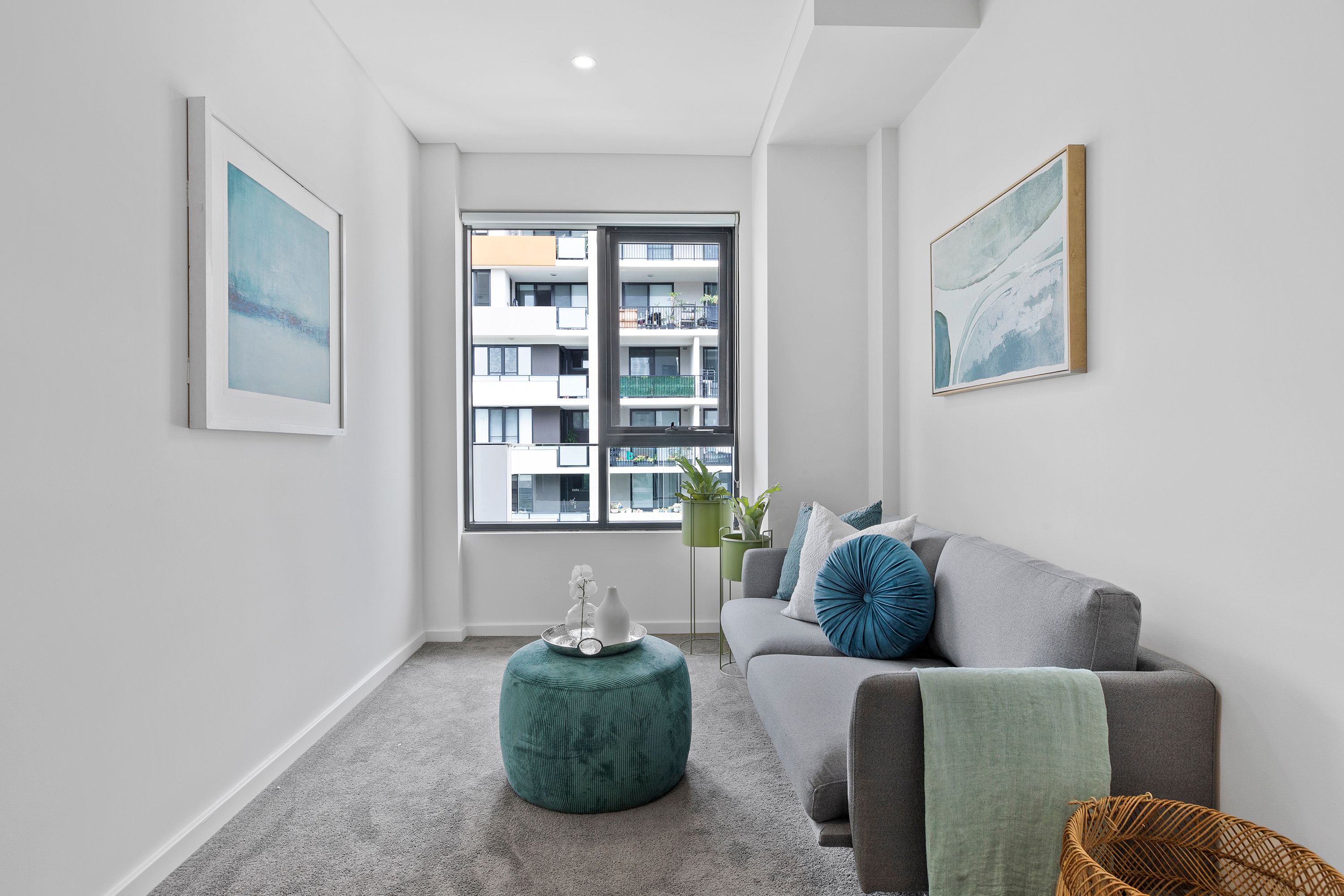 22/25-29 Smallwood Avenue, Homebush NSW 2140, Homebush - Thumbnail 7