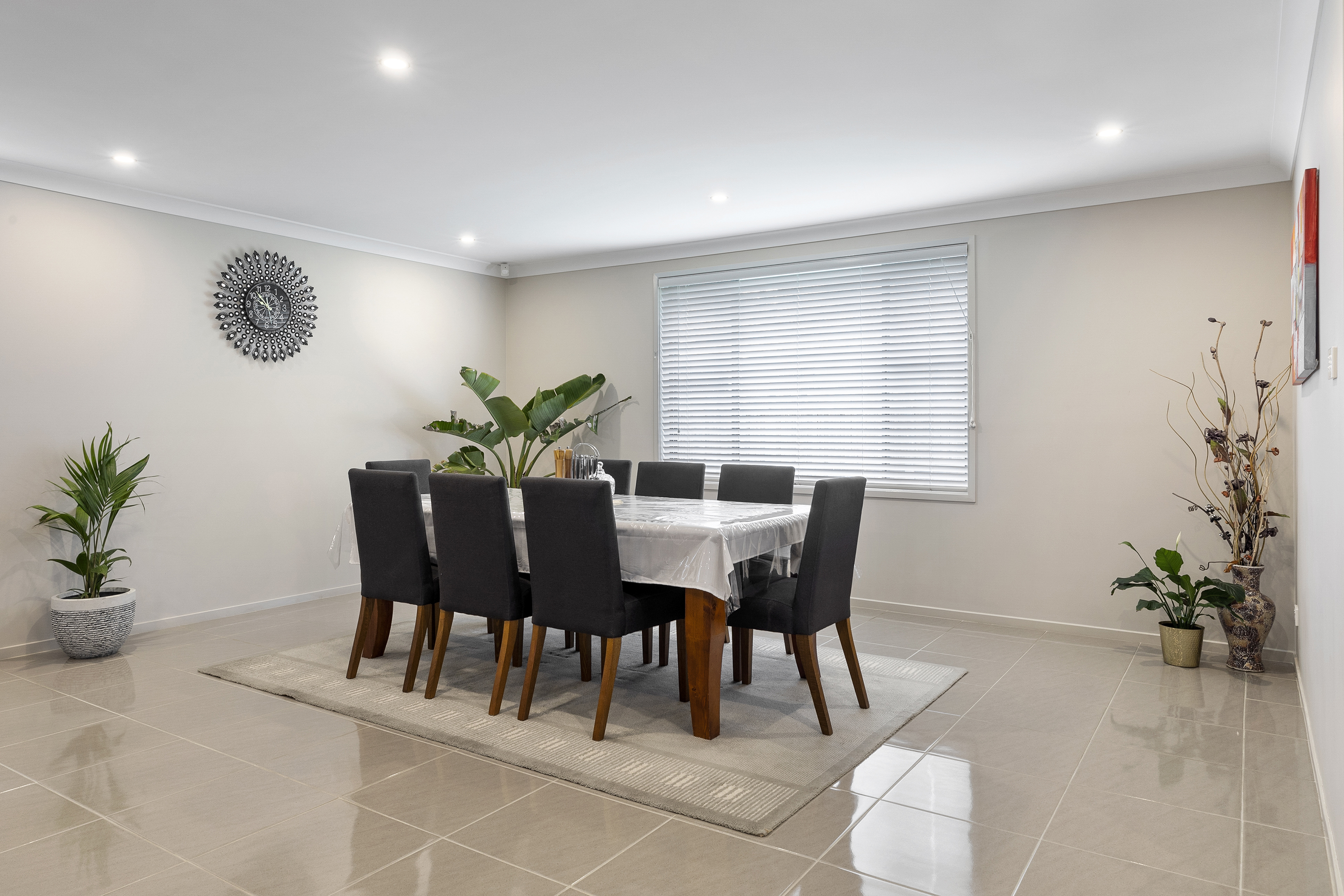 5 Changsha Rd, Edmondson Park, Edmondson Park - Thumbnail 4