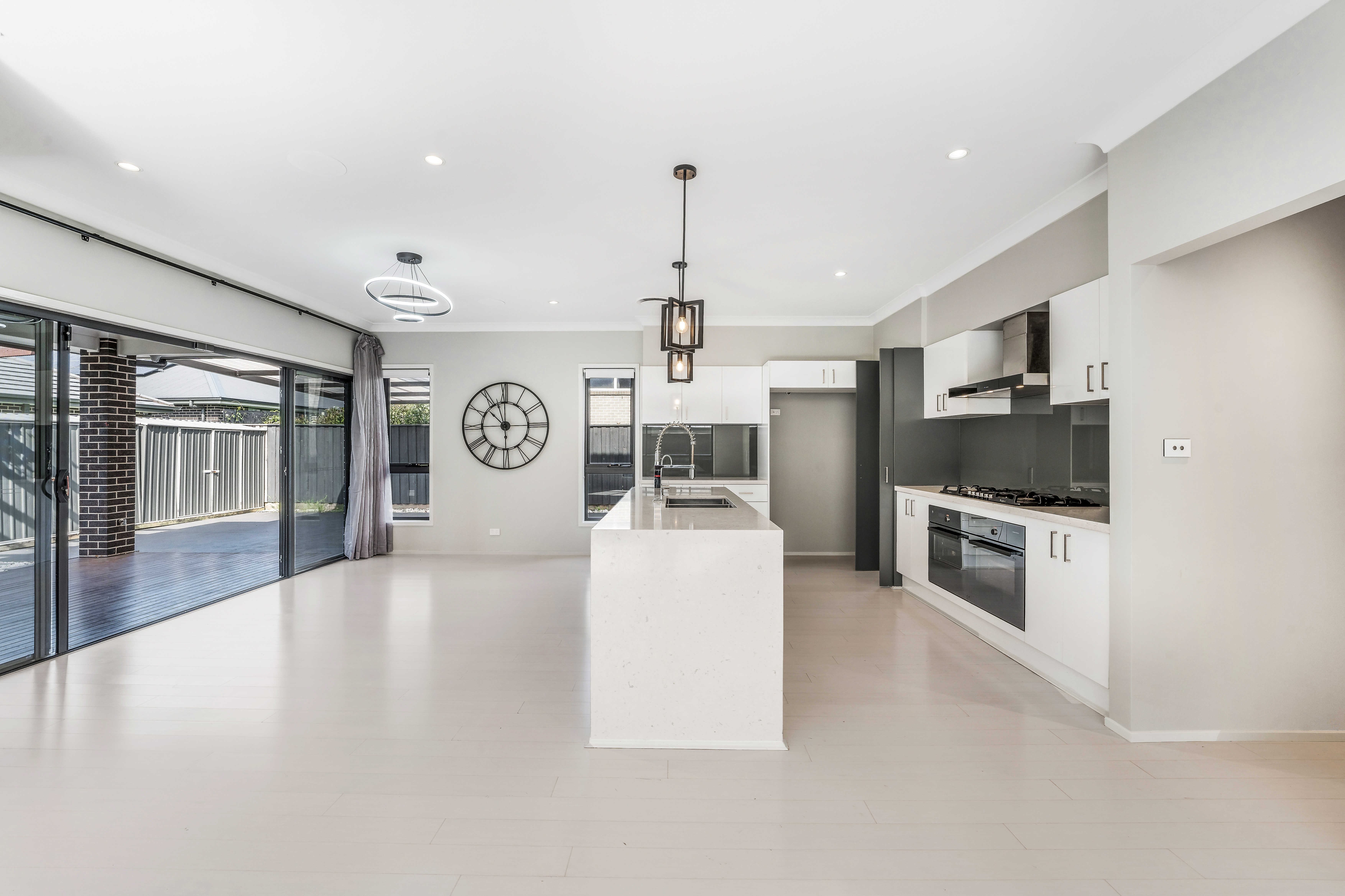 7 Frontiers Road, Edmondson Park NSW 2174, Edmondson Park - Thumbnail 3