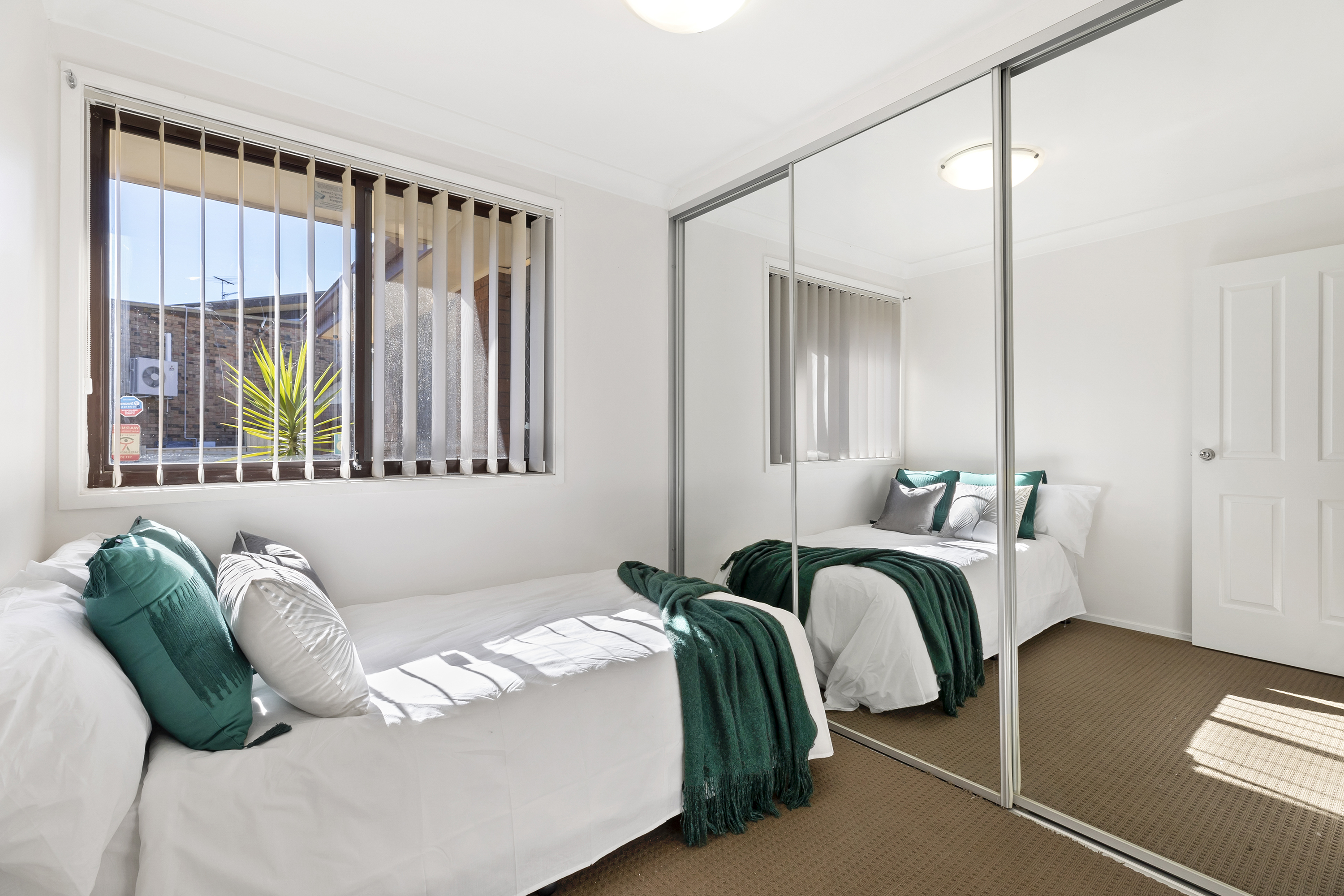 11 Bauxite Place, Eagle Vale, Eagle Vale - Thumbnail 6