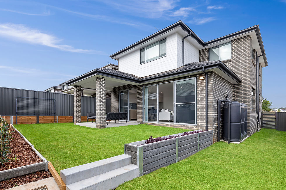 Thumbnail: 197 Dalmatia Ave, Edmondson Park