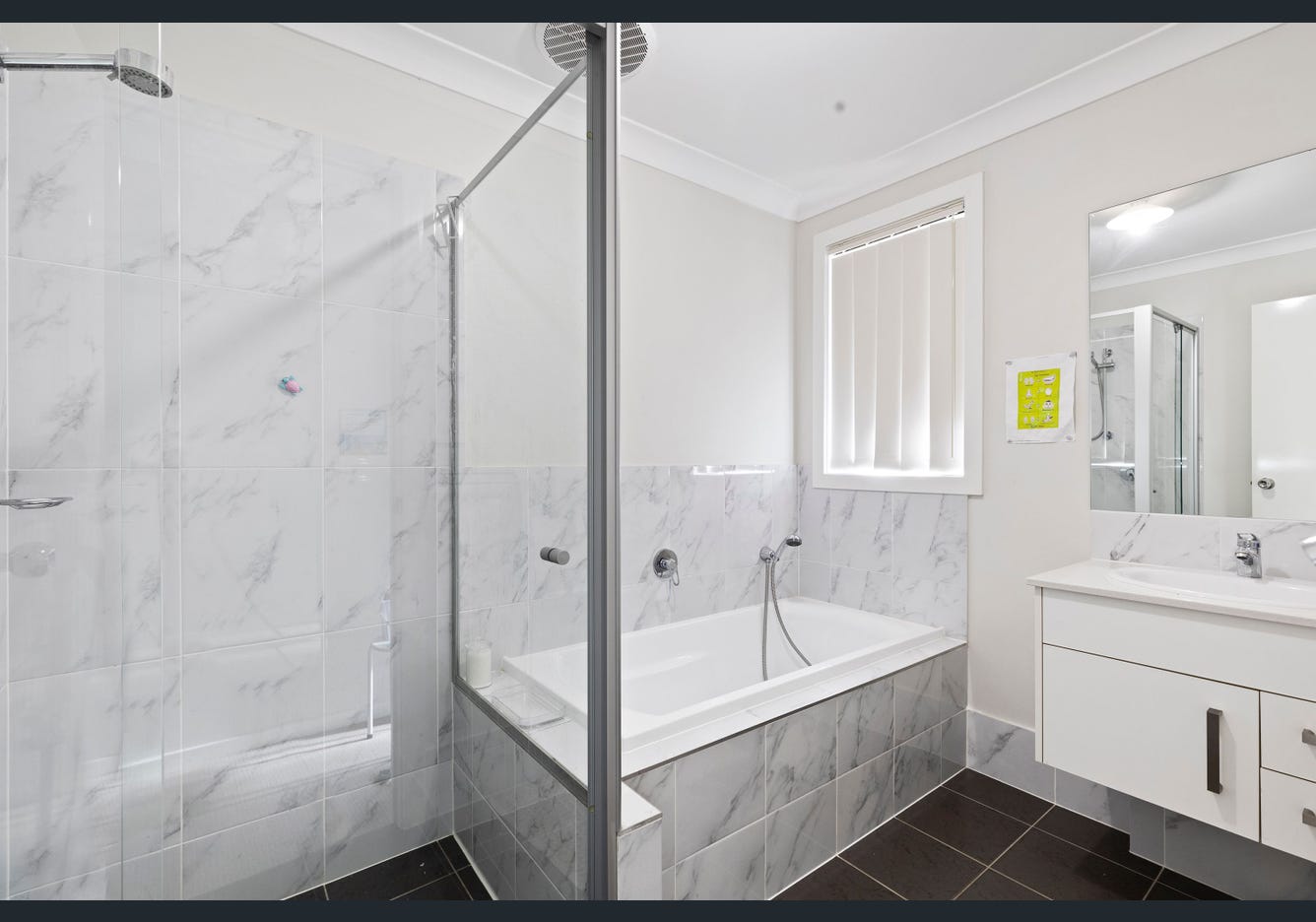 100 Vinny Road, Edmondson Park, NSW 2174, Edmondson Park - Thumbnail 8
