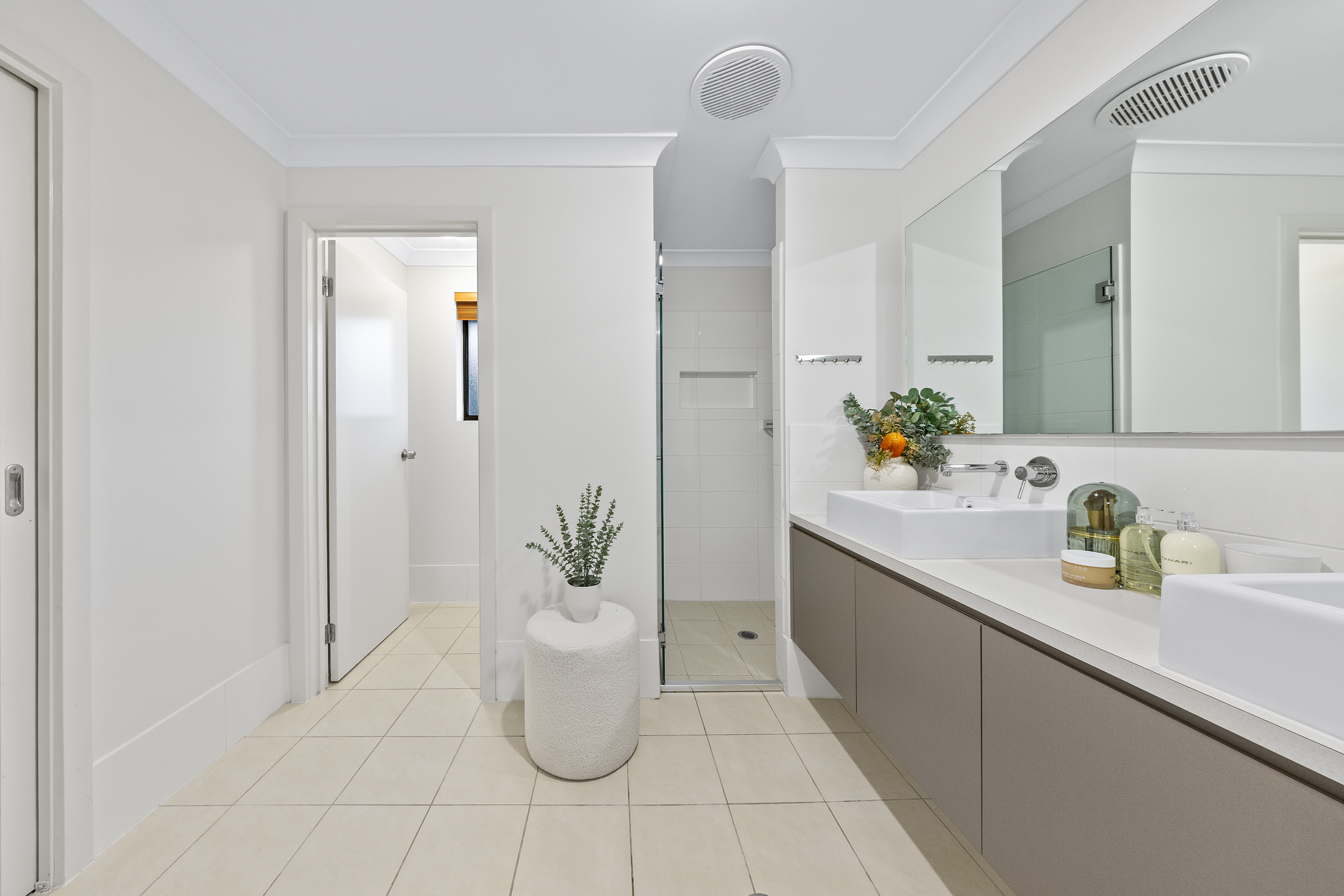 47 Somme Avenue, Edmondson Park, NSW 2174, Edmondson Park - Thumbnail 8