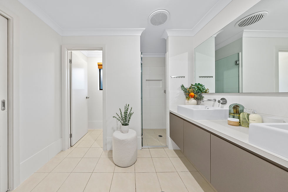 Thumbnail: 47 Somme Avenue, Edmondson Park, NSW 2174