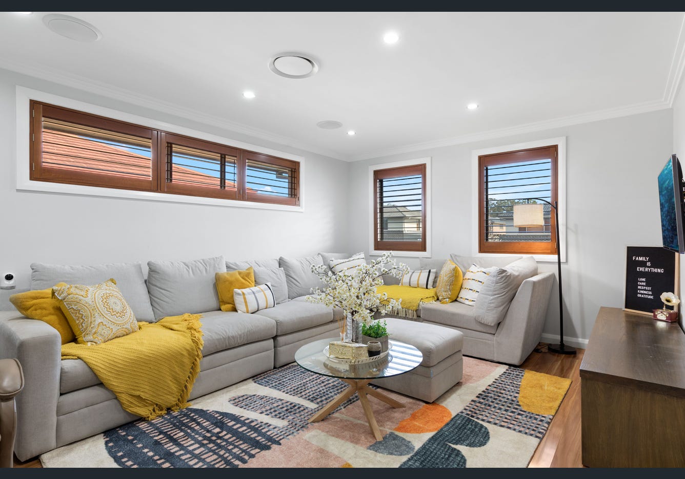 5 Diamond Hill Circuit, Edmondson Park NSW 2174, Edmondson Park - Thumbnail 8