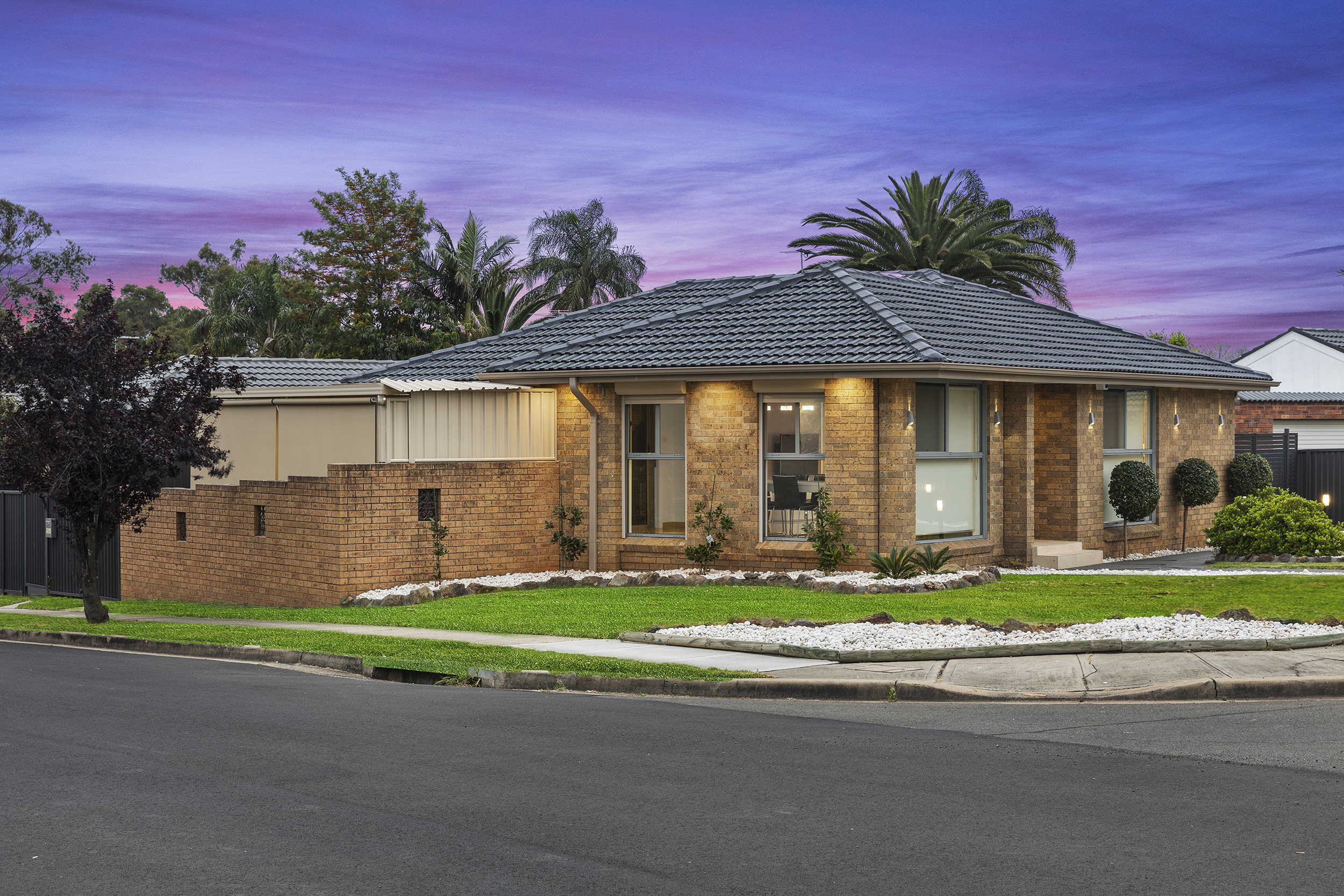 15 Yeats Street, Wetherill Park, Wetherill Park - Thumbnail 2