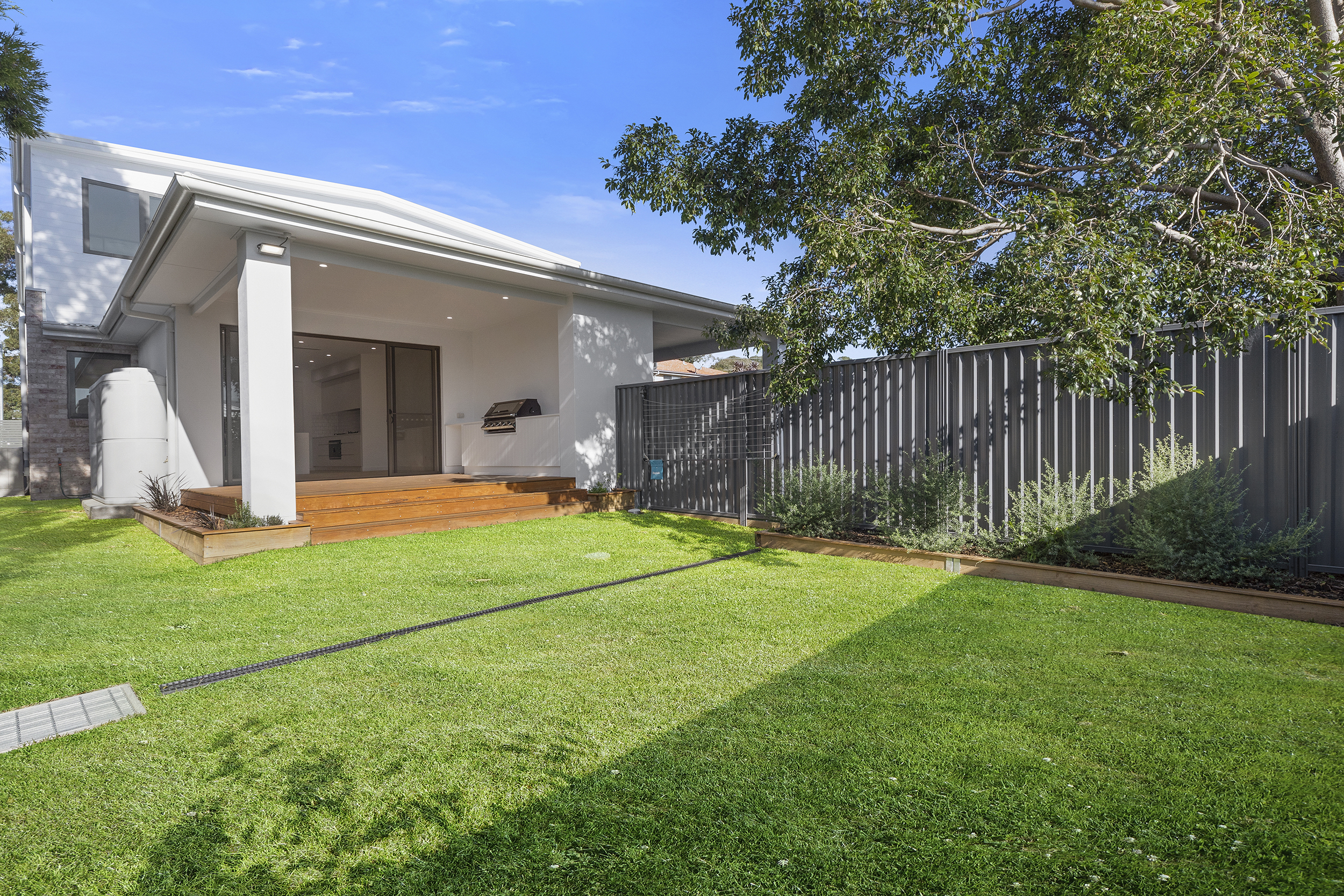 21A Denman Ave, Cronulla, Cronulla - Thumbnail 8