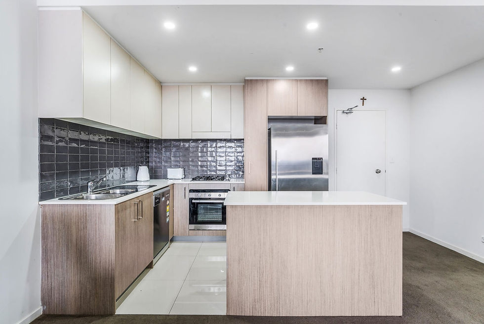 Thumbnail: 1906/420 Macquarie Street, Liverpool, NSW 2170