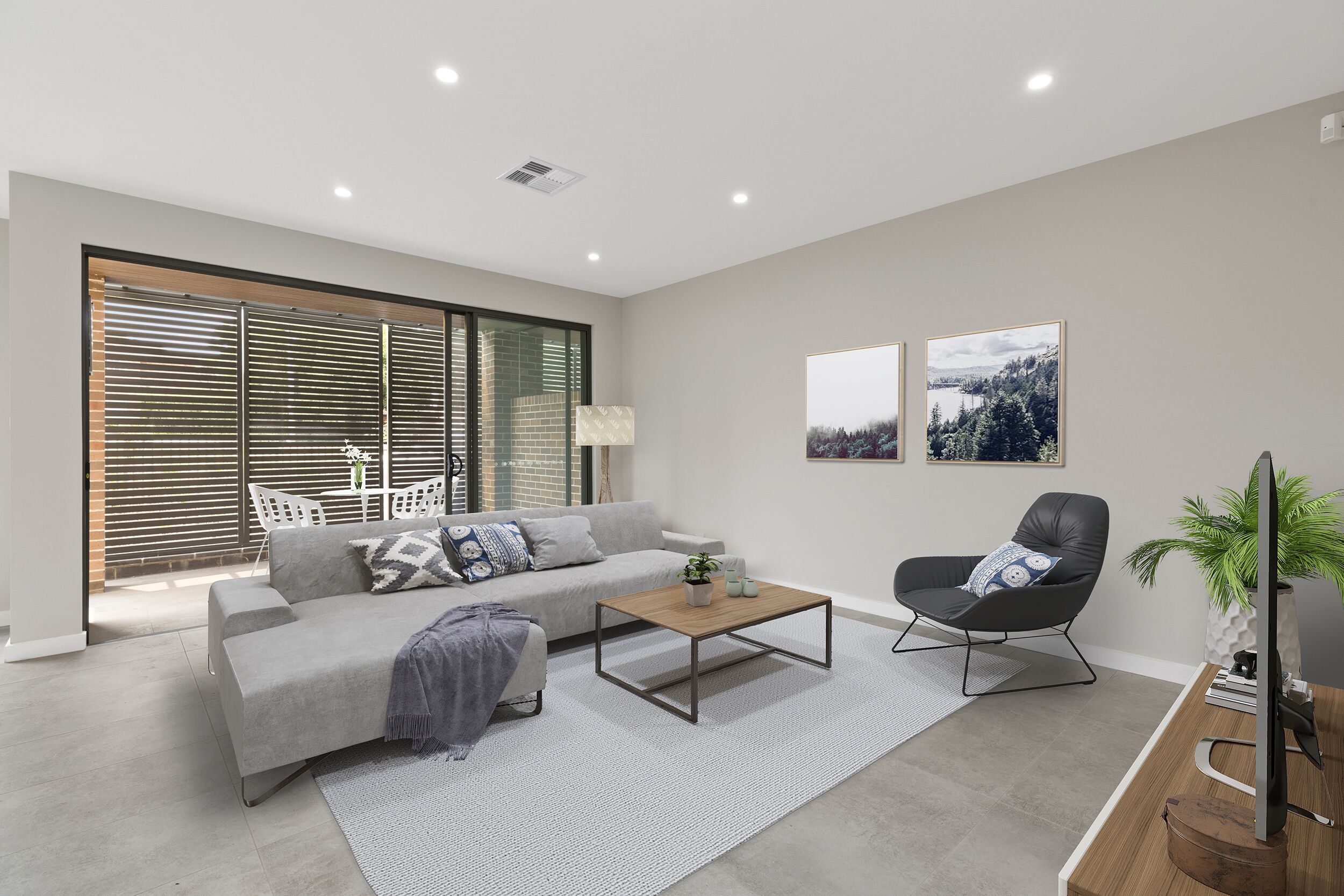 7/24 Kenna Place, Gymea, Gymea - Thumbnail 5
