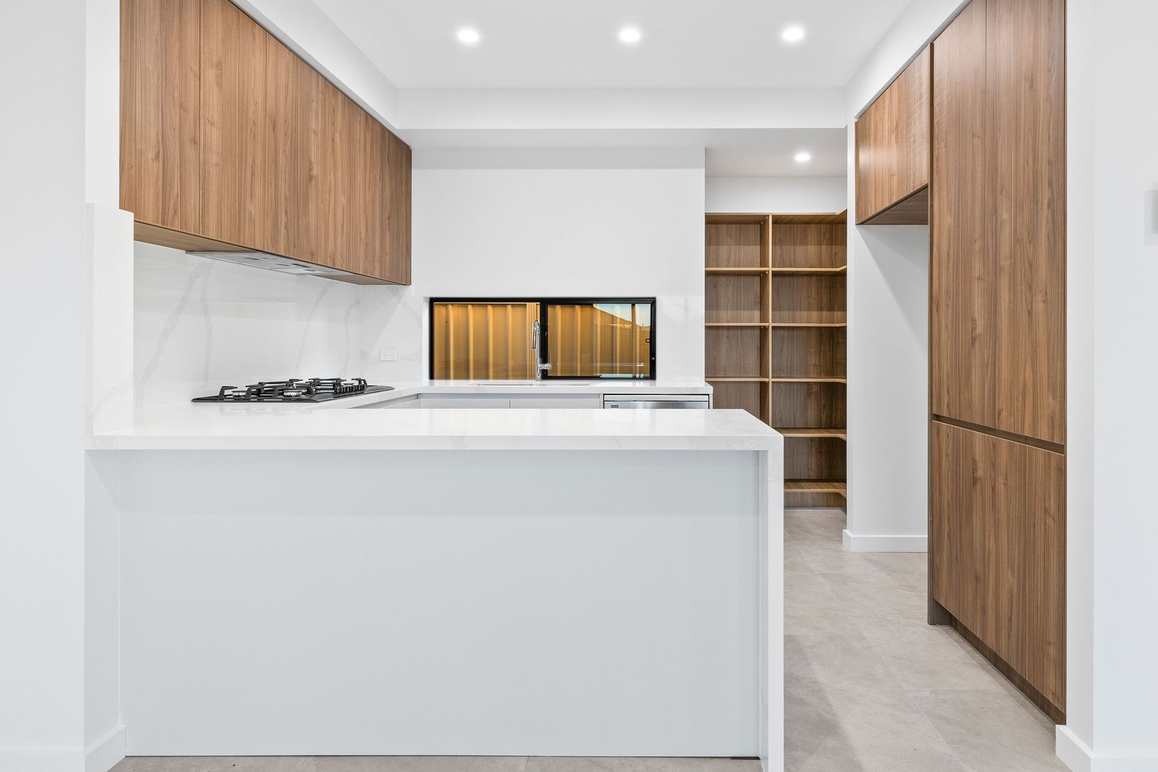 17a Domain Boulevard, Prestons, NSW 2170, Prestons - Thumbnail 4