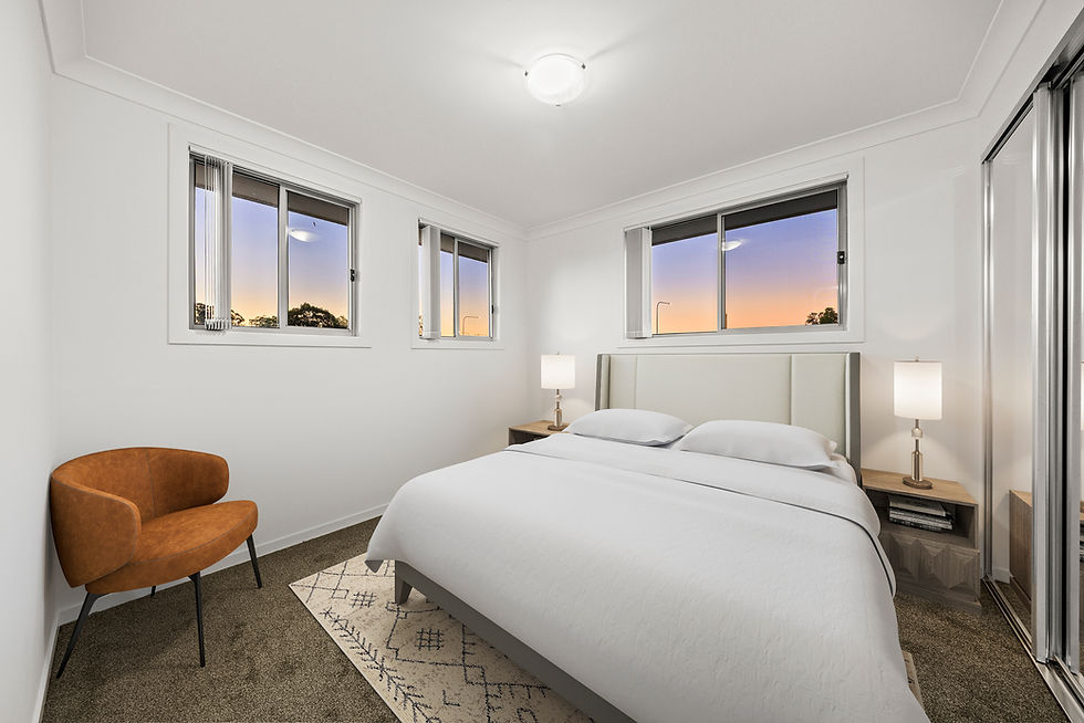 Thumbnail: 9 Pom Pom Place, Edmondson Park, NSW 2174