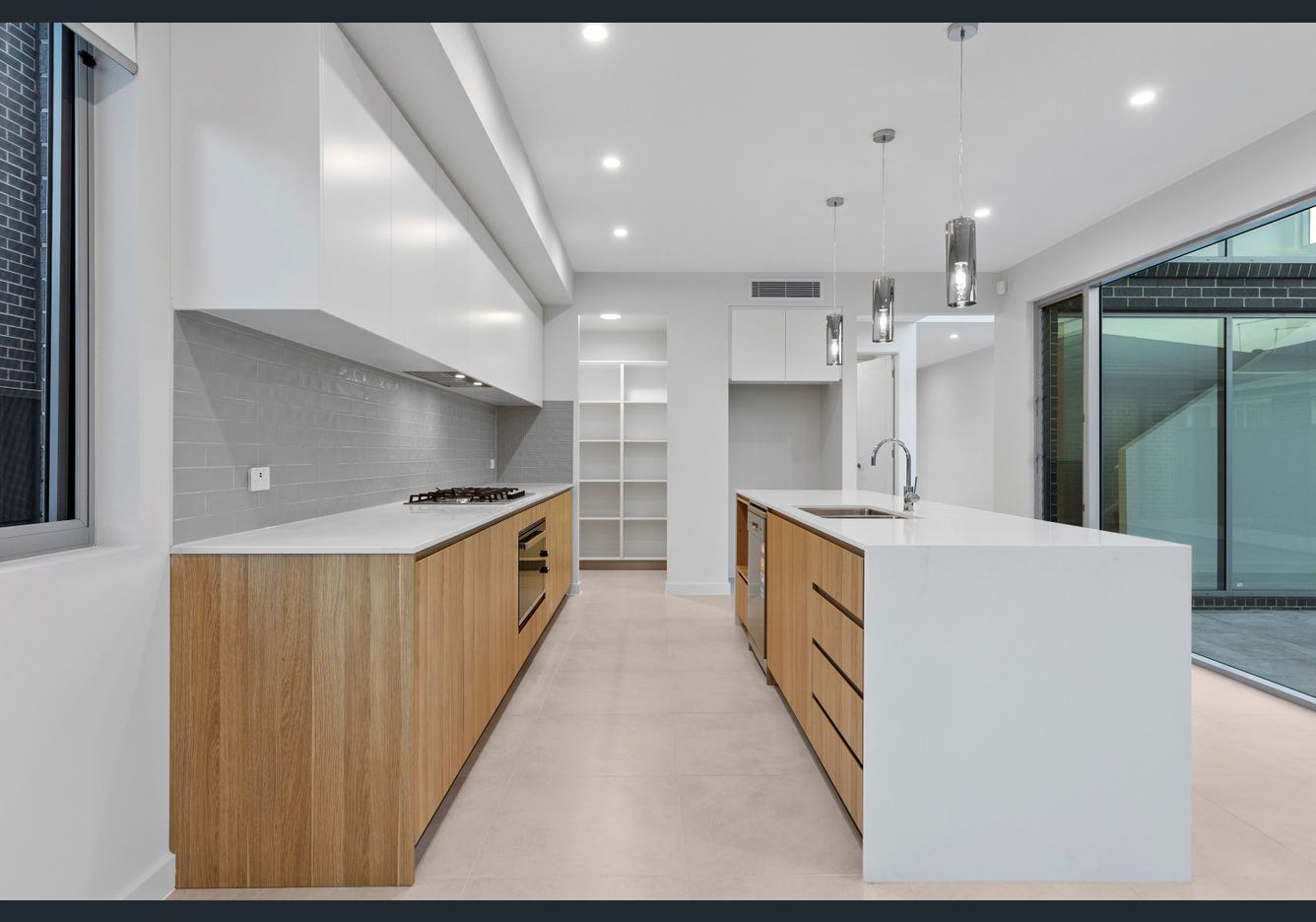7 Forsyth Road, Edmondson Park NSW 2174, Edmondson Park - Thumbnail 6