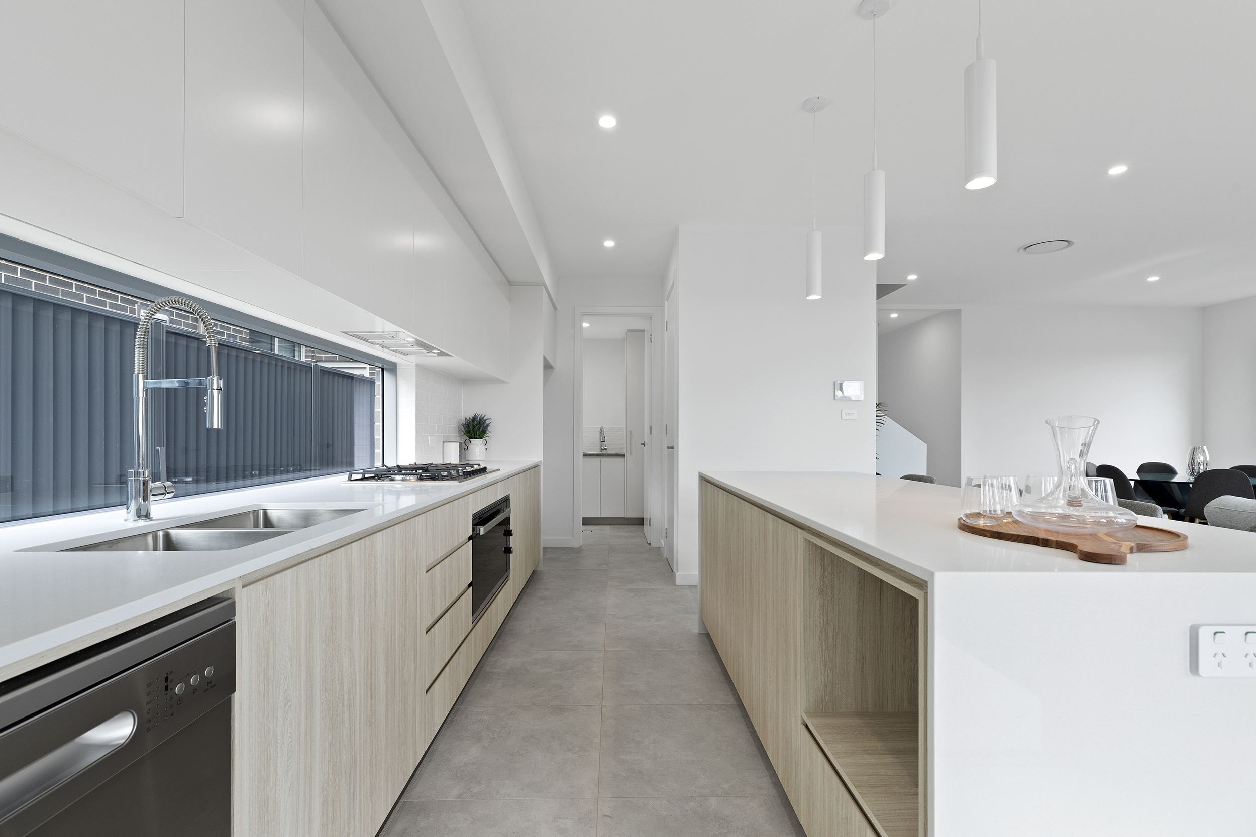 197 Dalmatia Ave, Edmondson Park, Edmondson Park - Thumbnail 4