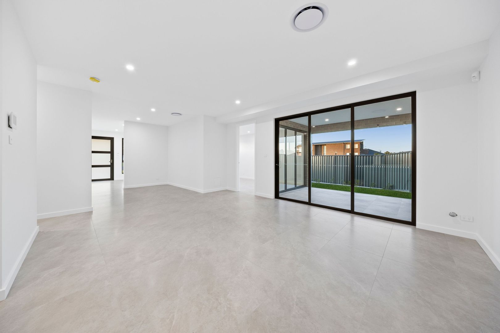17a Domain Boulevard, Prestons, NSW 2170, Prestons - Thumbnail 3