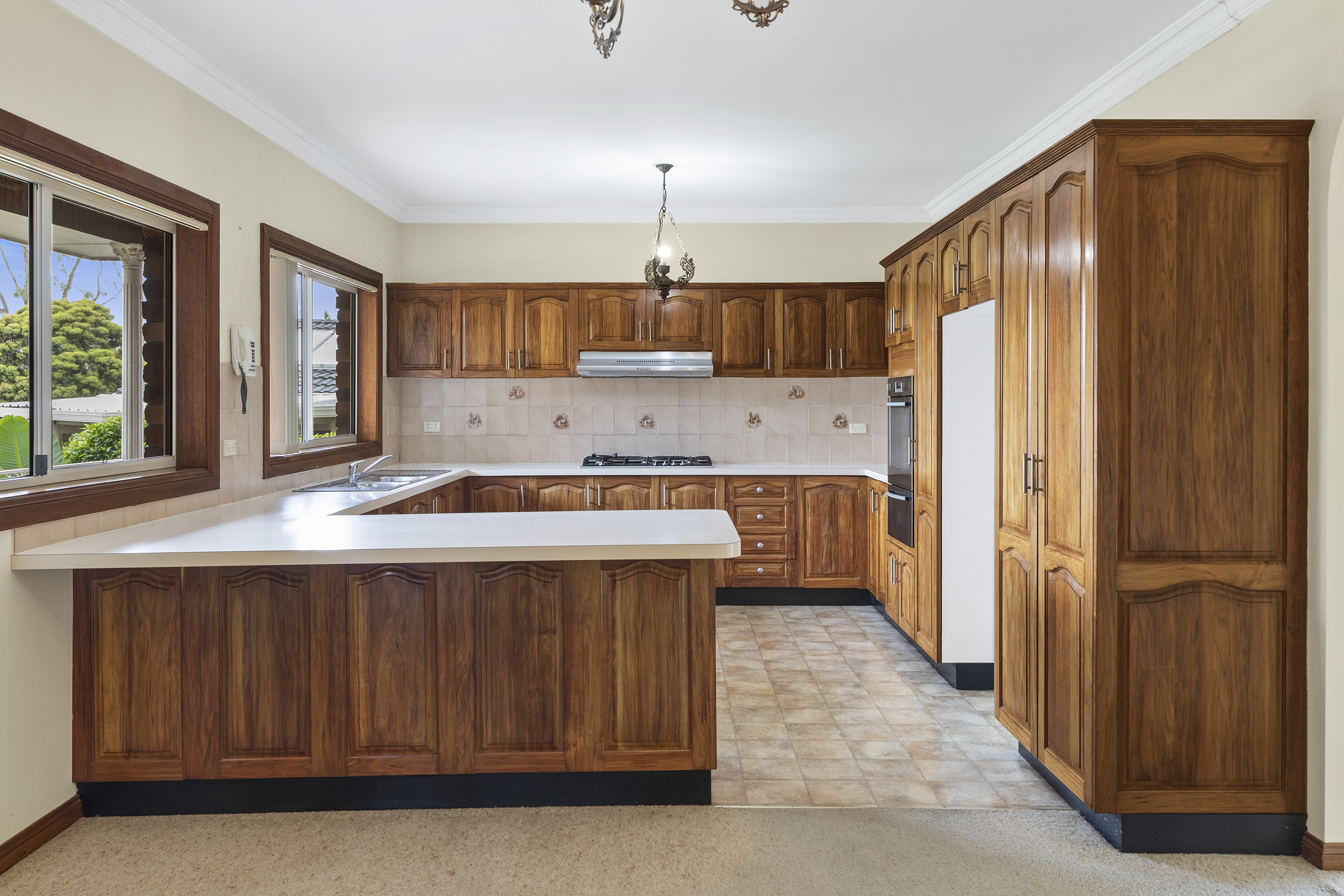 12 Hyland Place, Minchinbury, Minchinbury - Thumbnail 3