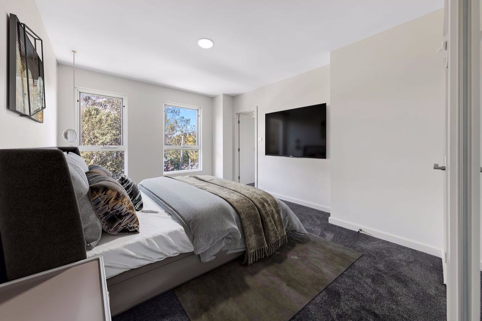239B Sylvania Road, Miranda, Miranda - Thumbnail 8