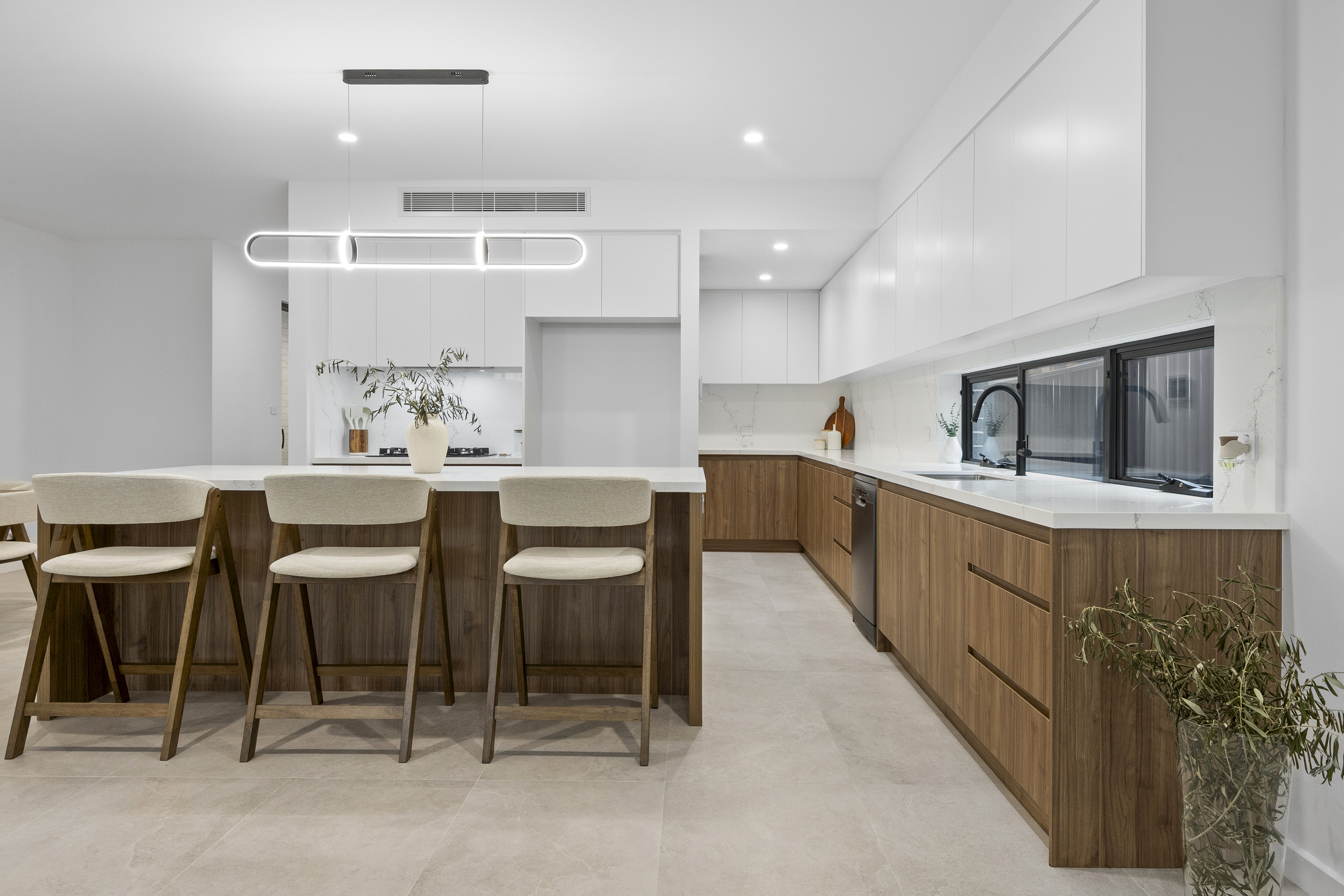 15 Richardson Street, Fairfield, NSW 2165, Fairfield - Thumbnail 8