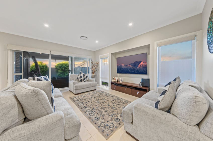 3 Tanga Road, Edmondson Park, Edmondson Park - Thumbnail 3