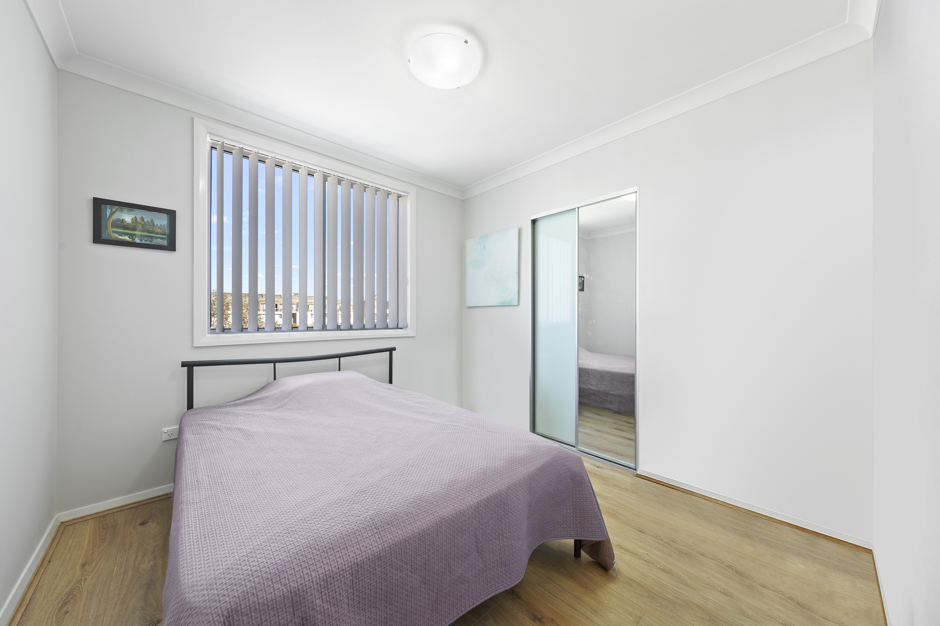 210/44C Drummond Avenue, Ropes Crossing, Ropes Crossing - Thumbnail 5