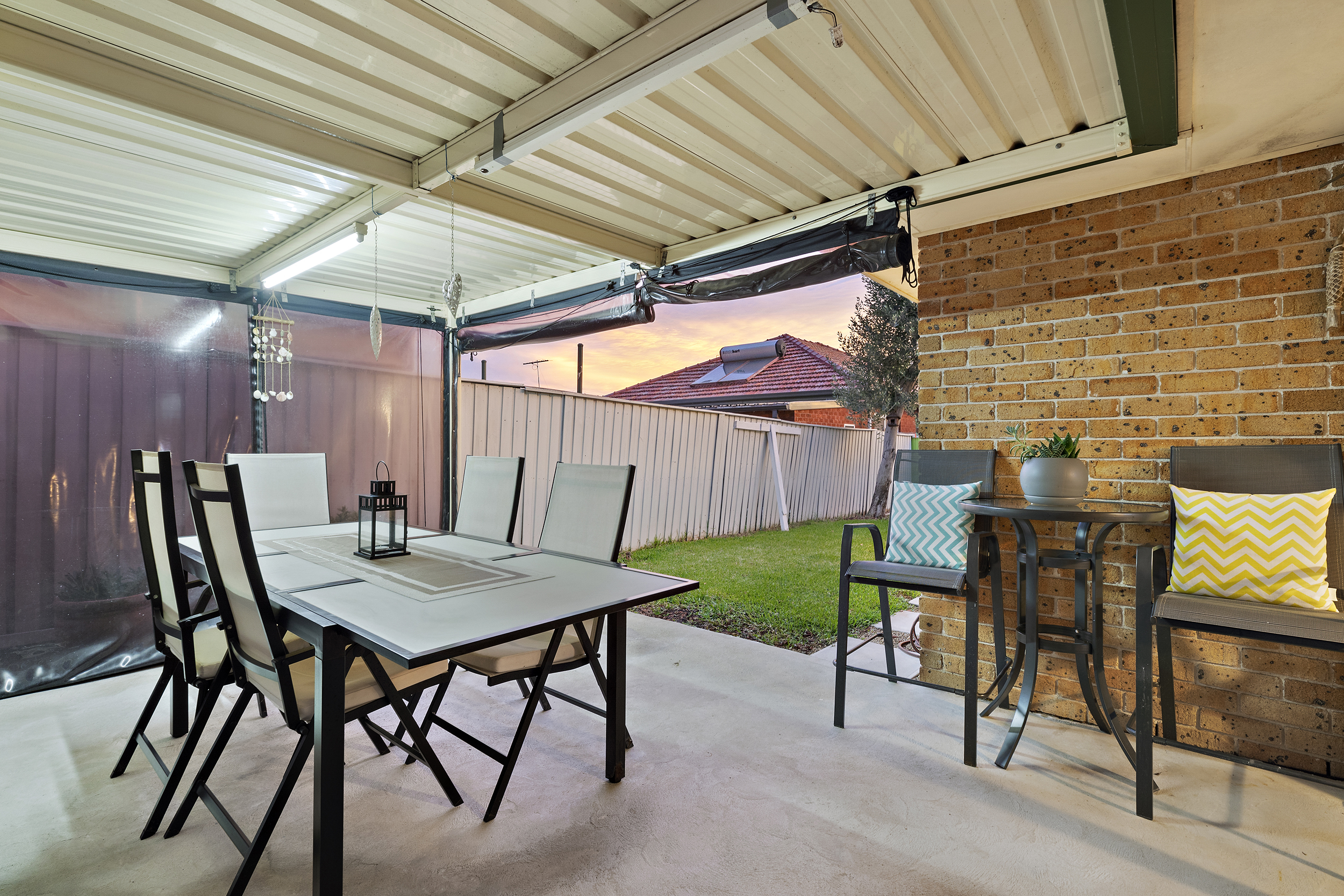 32B Eustace Street, Fairfield, Fairfield - Thumbnail 4