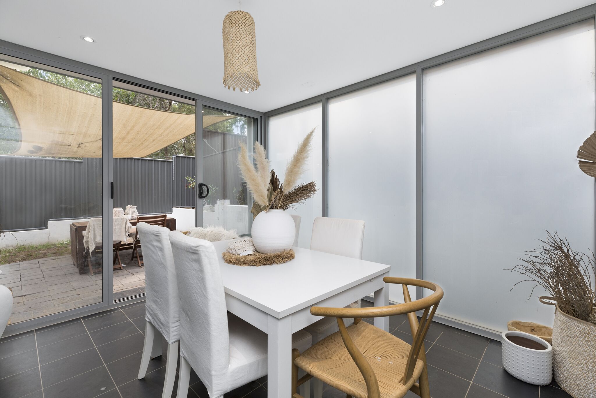 3/15 Leemon Street, Condell Park, Condell Park - Thumbnail 5
